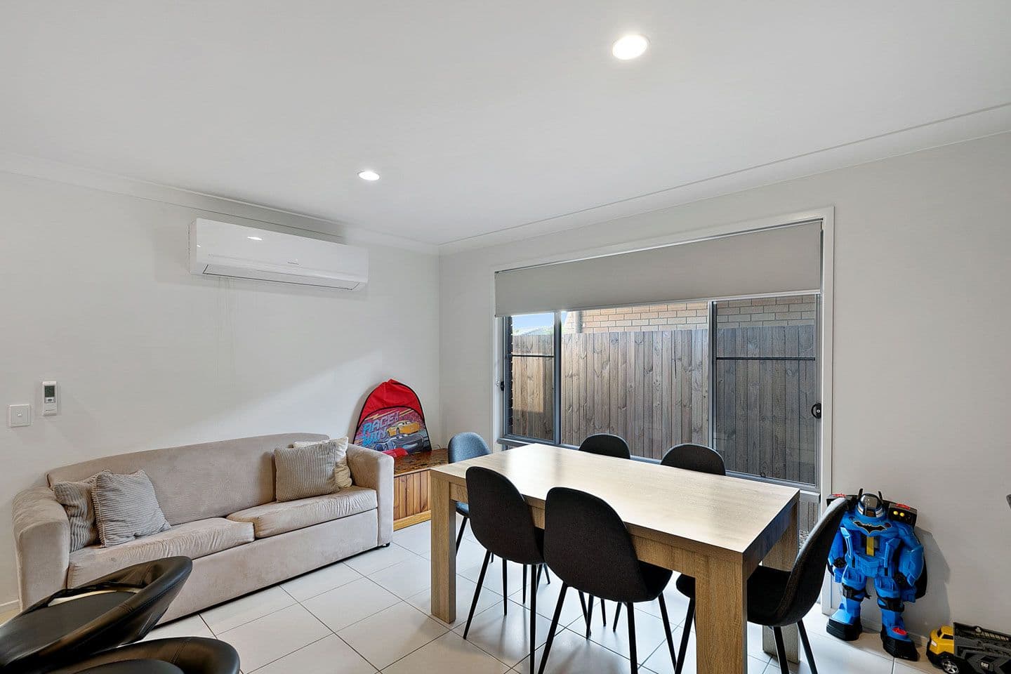 230 Pulgul Street, Urangan QLD 4655, Warragul - Thumbnail 6