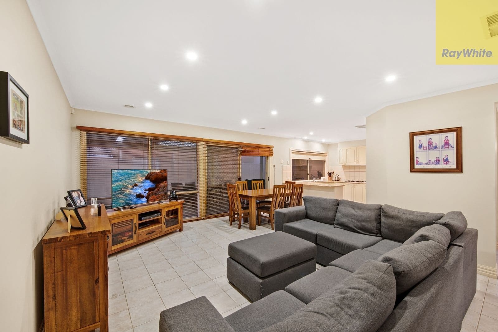 3 Hardware Lane, Taylors Hill VIC 3037, Taylors Hill - Thumbnail 3