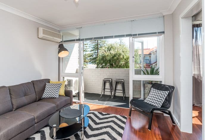 10/54 Melville Parade, South Perth WA 6151, South Perth - Thumbnail 5