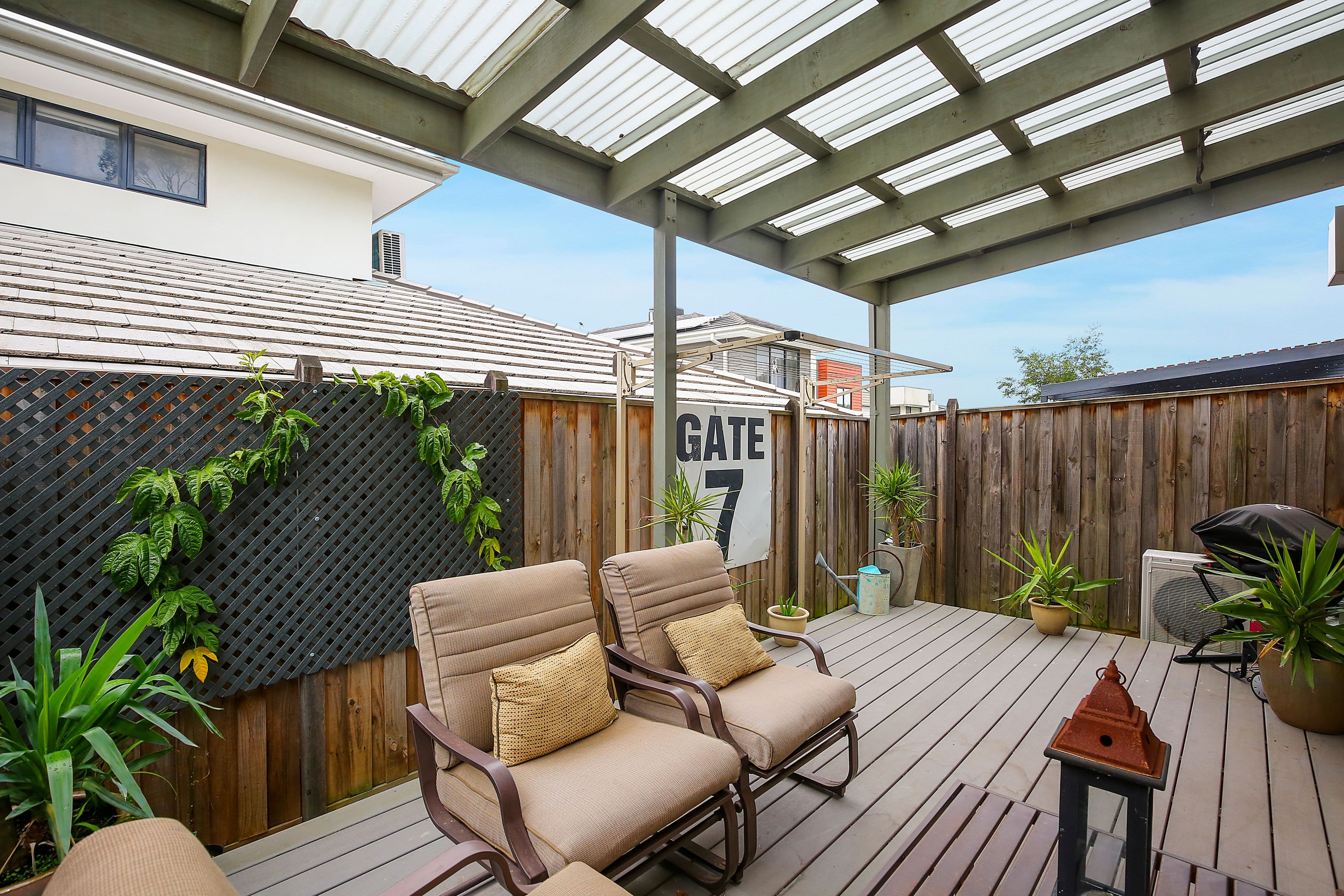 3 Hubble Road, Croydon VIC 3136, Croydon - Thumbnail 8