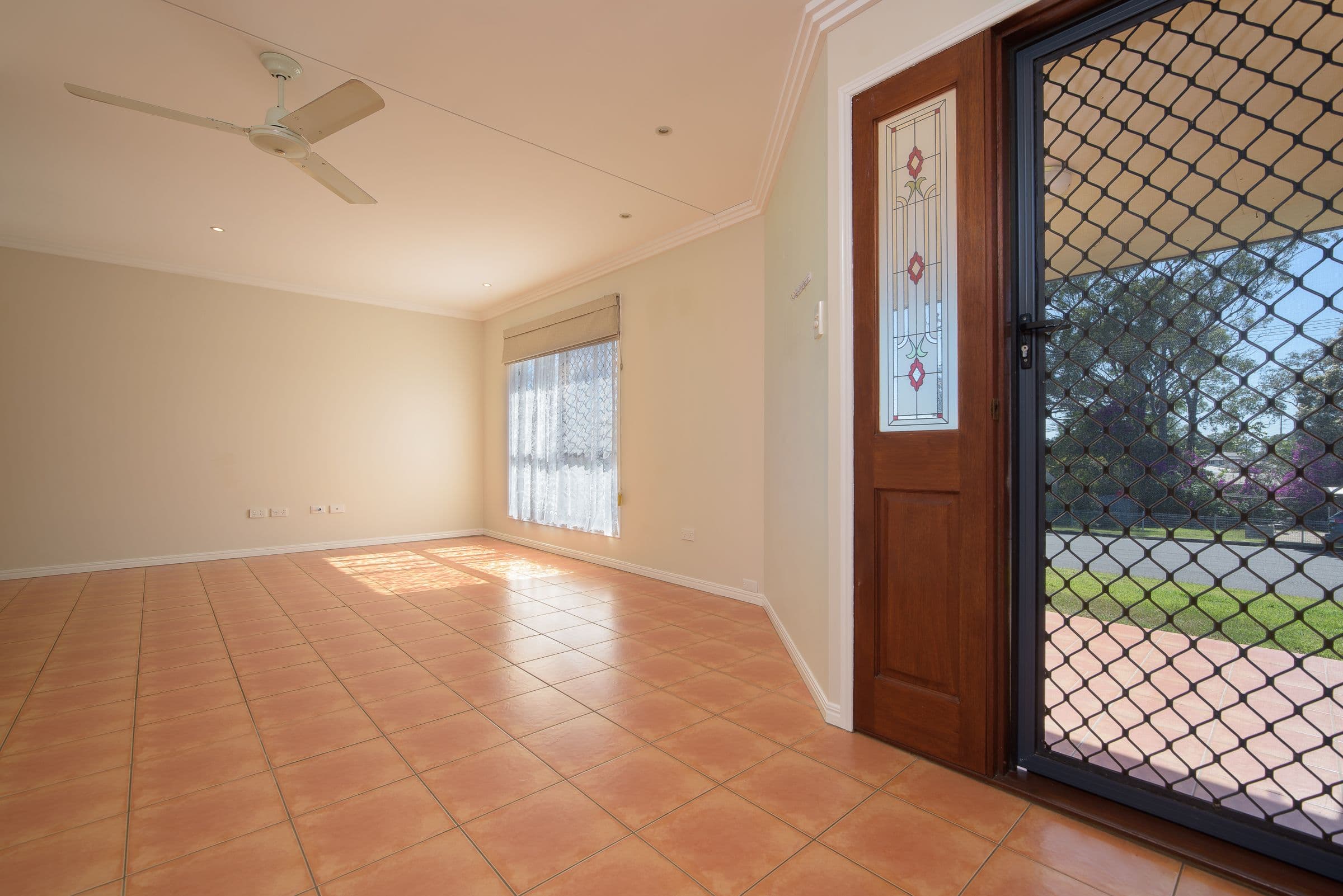 11 Whiting Street, Toolooa QLD 4680, Toolooa - Thumbnail 7