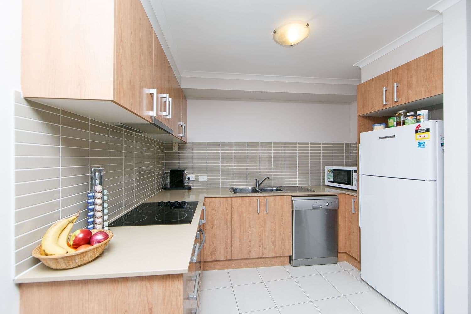 29C/21 Beissel Street, Belconnen ACT 2617, Belconnen - Thumbnail 5