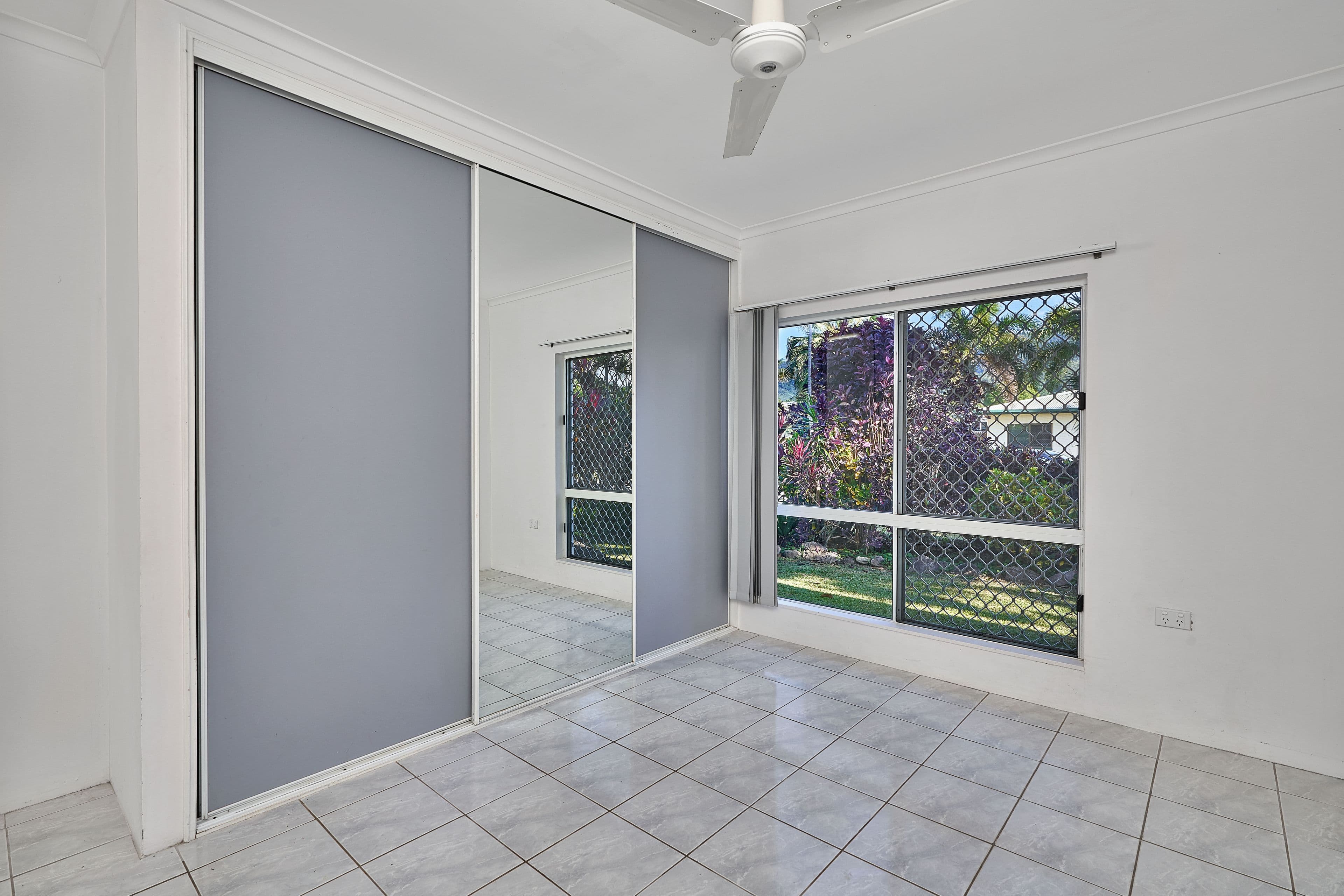 8 Somerset Close, Bentley Park QLD 4869, Bentley Park - Thumbnail 8