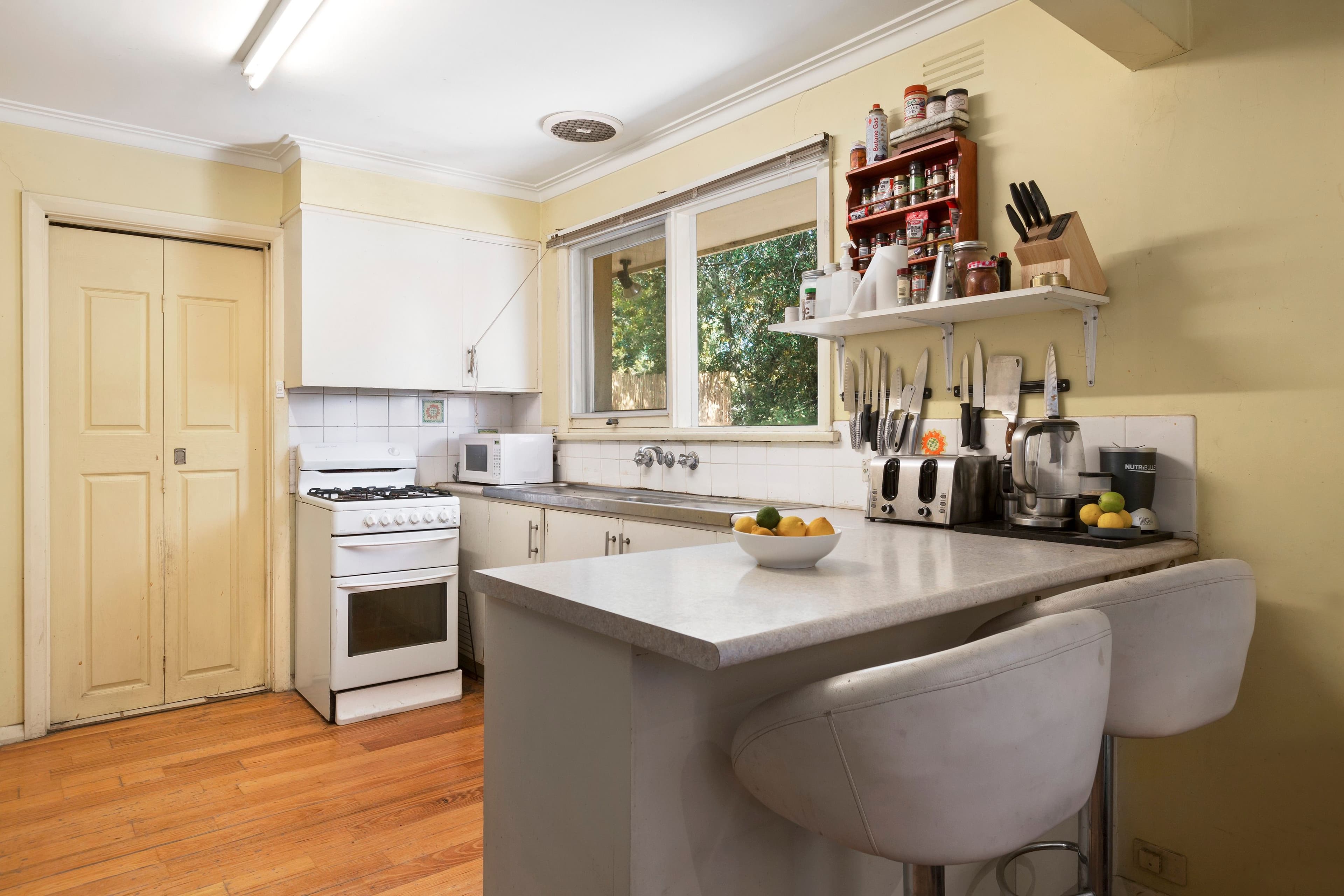 55 Hawtin Street, Templestowe VIC 3106, Templestowe - Thumbnail 2