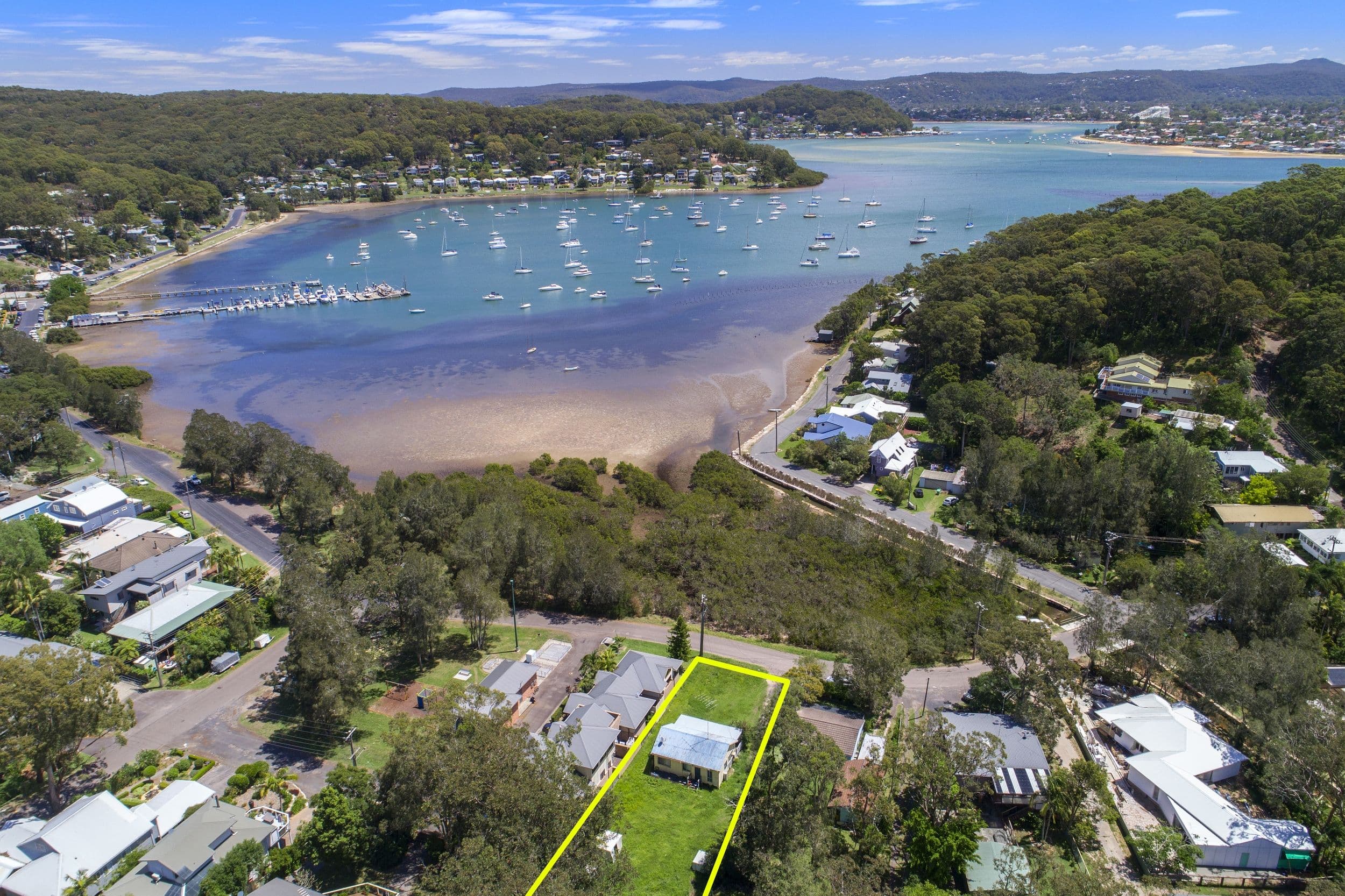 4 Noble Road, Killcare NSW 2257, Killcare - Thumbnail 4