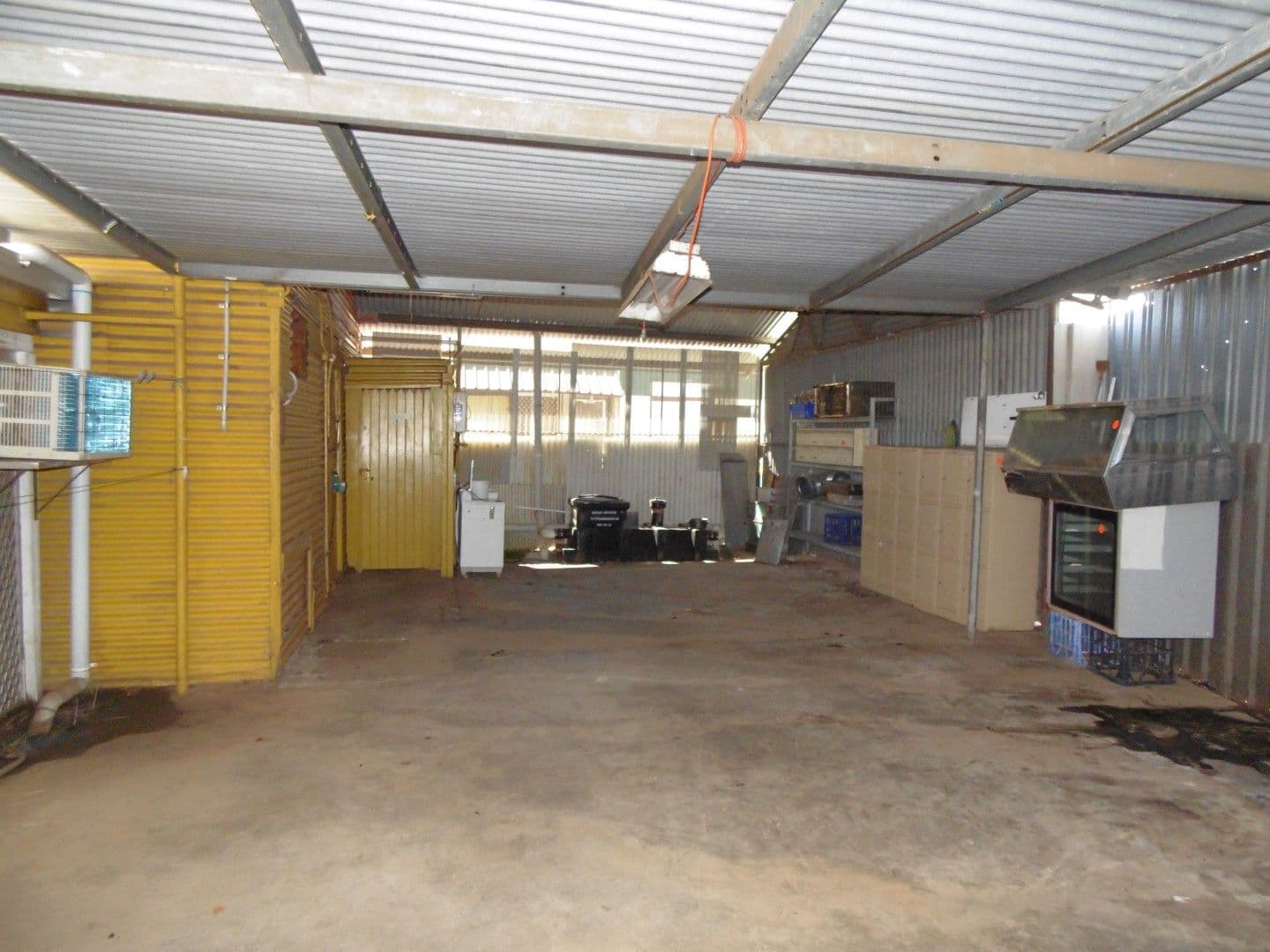23 Forbes Road, Parkes NSW 2870, Parkes - Thumbnail 7