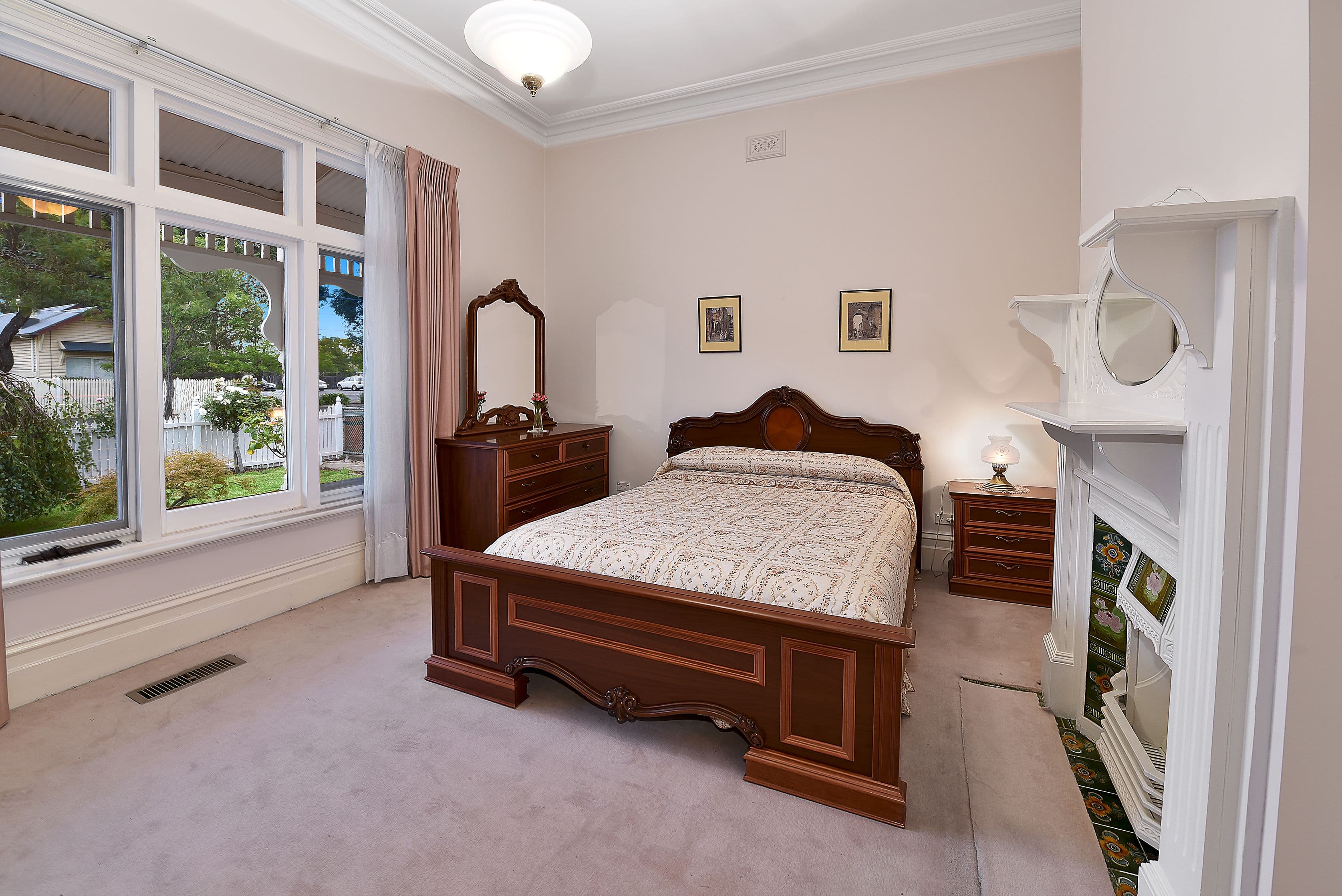 173 Moreland Road, Coburg VIC 3058, Coburg - Thumbnail 6
