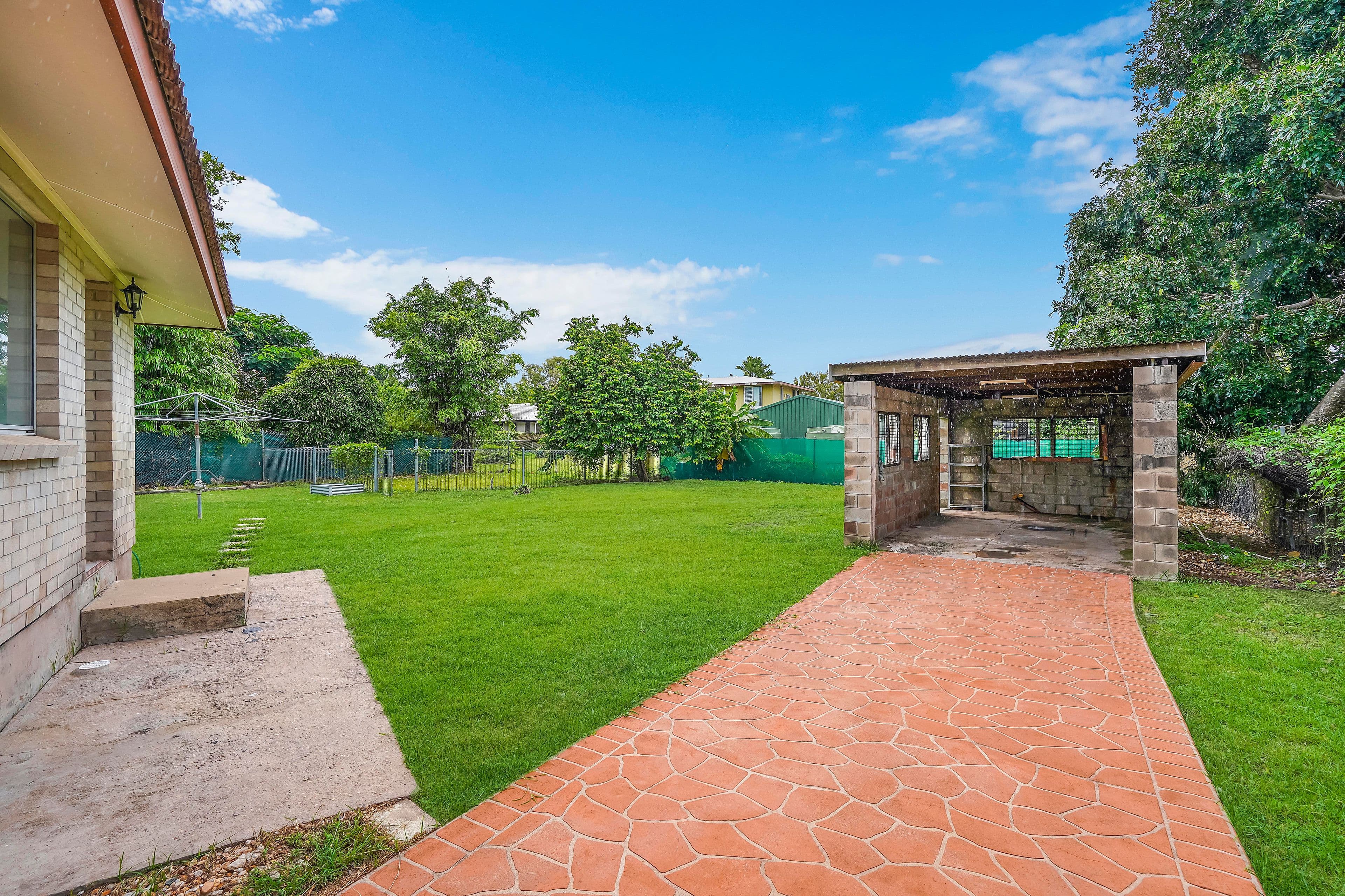 55 Mahogany Crescent, Karama NT 0812, Karama - Thumbnail 8