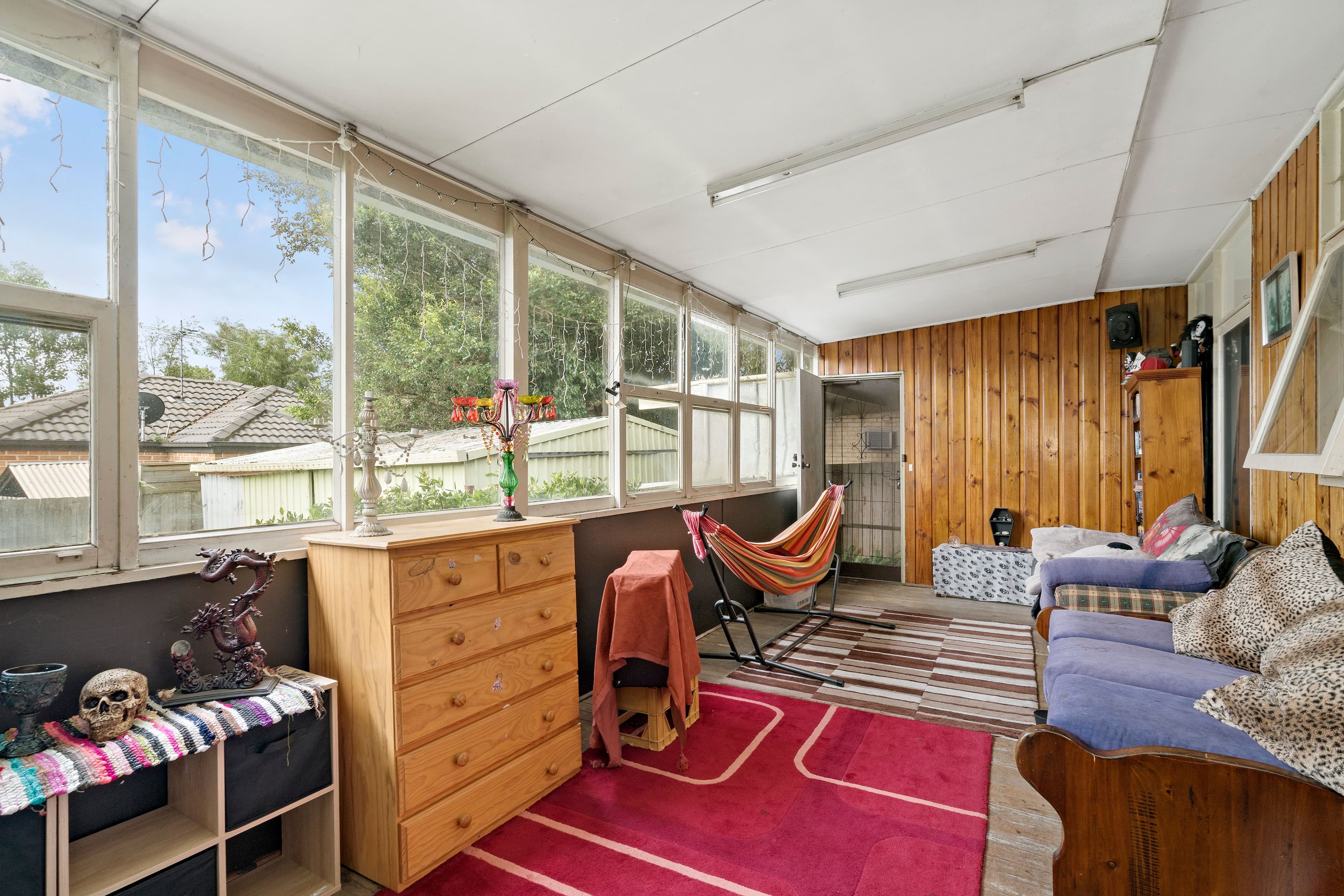 7 Hill Street, Frankston VIC 3199, Frankston - Thumbnail 2