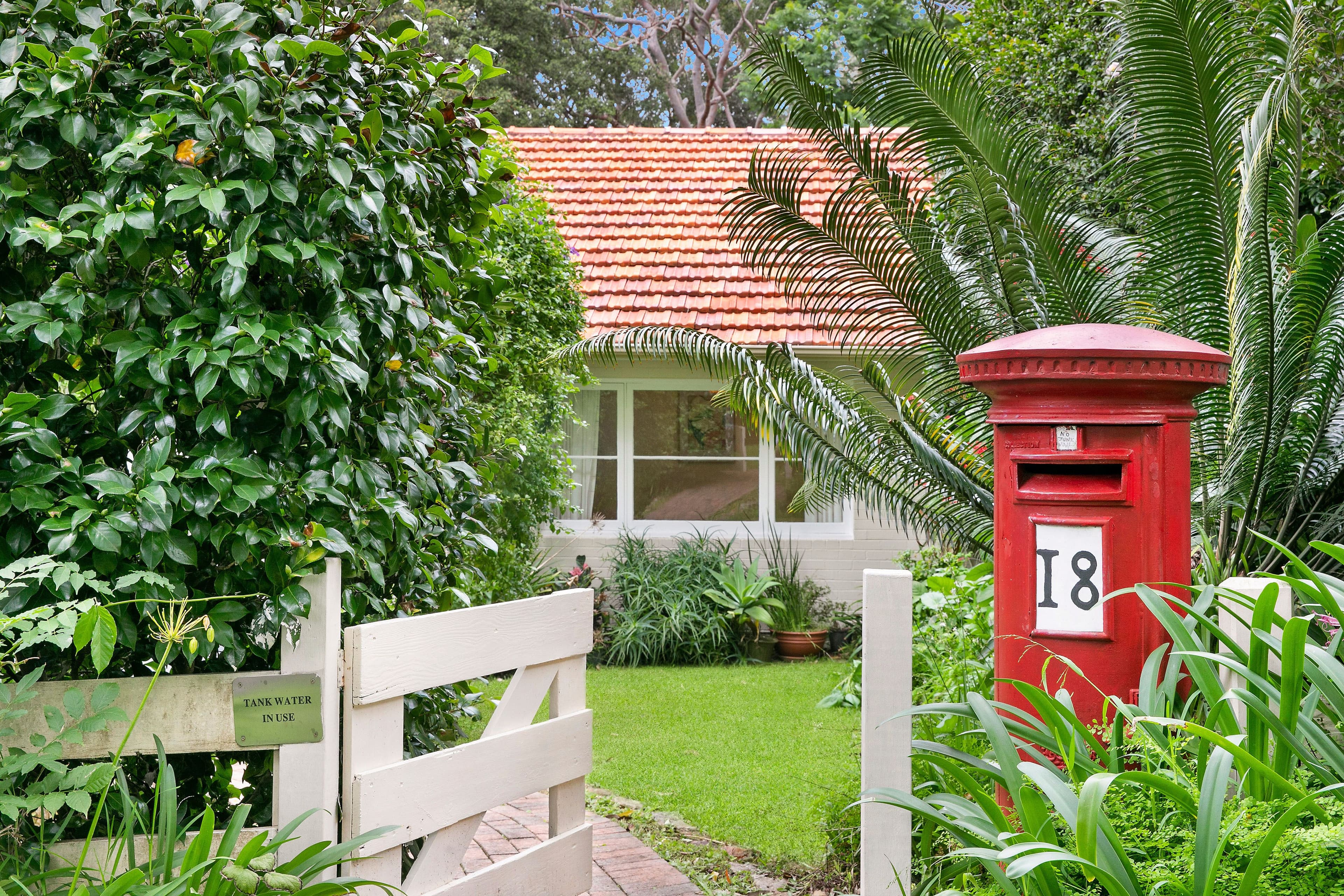 403 ERROR, West Pymble - Thumbnail 8