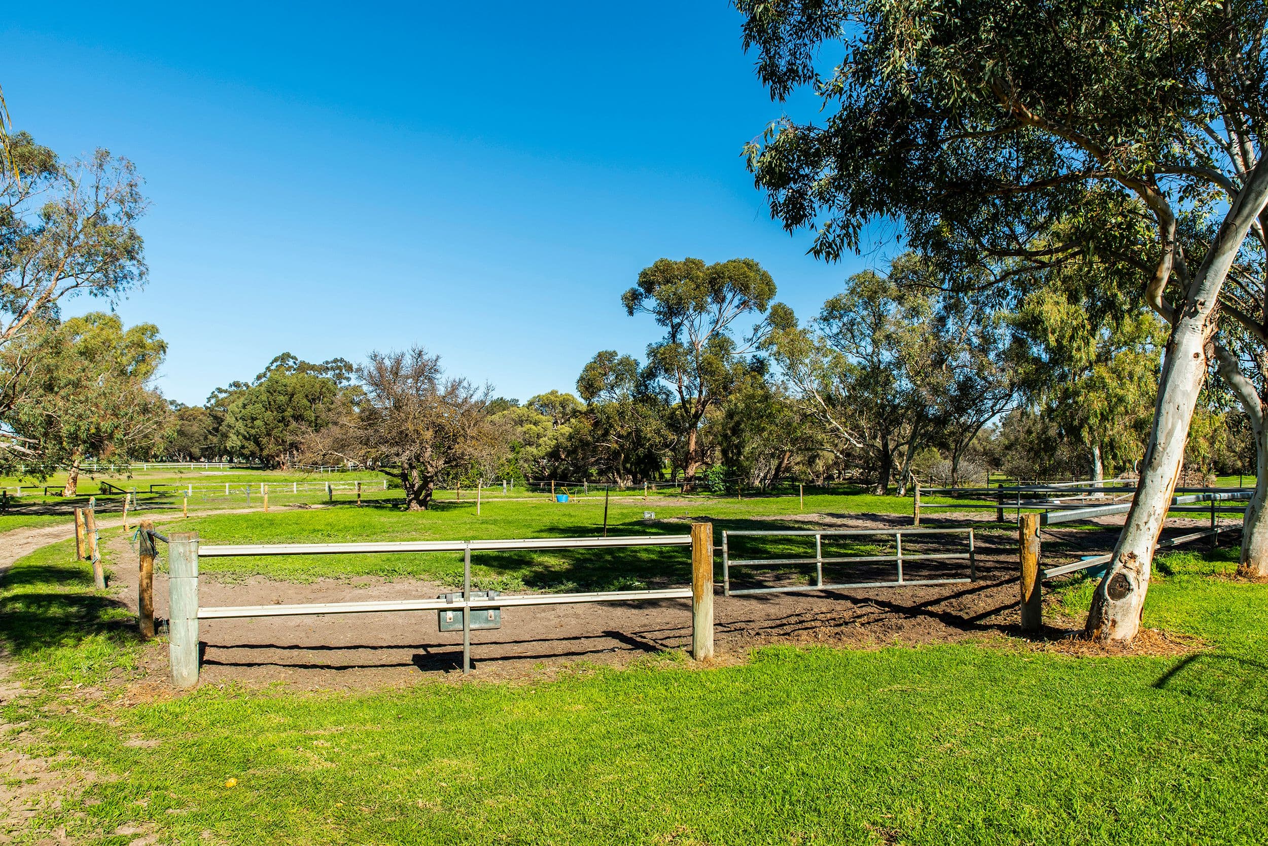 1245 Railway Parade, Bullsbrook WA 6084, Bullsbrook - Thumbnail 4