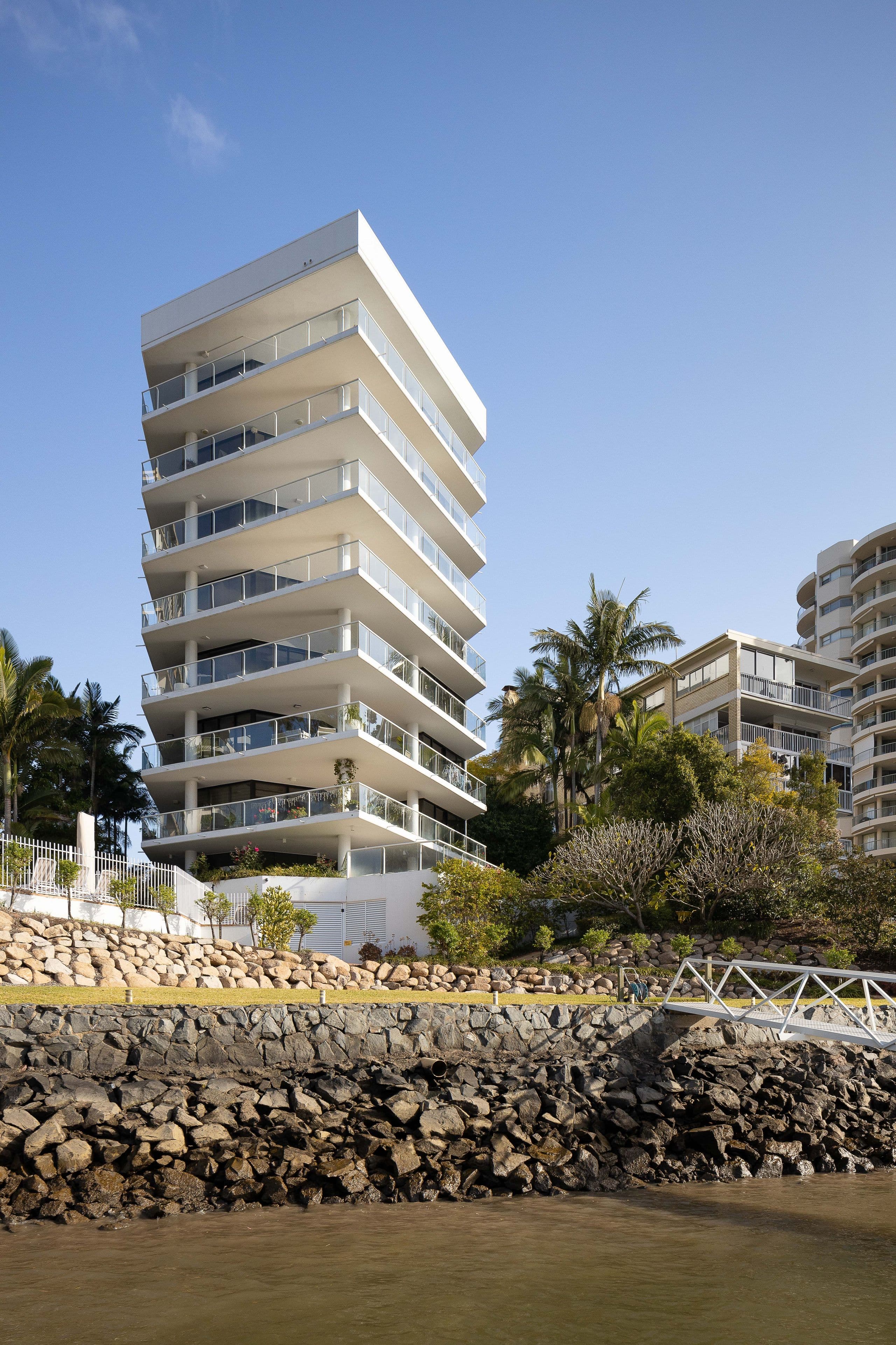 88 Macquarie Street, St Lucia QLD 4067, St Lucia - Thumbnail 2