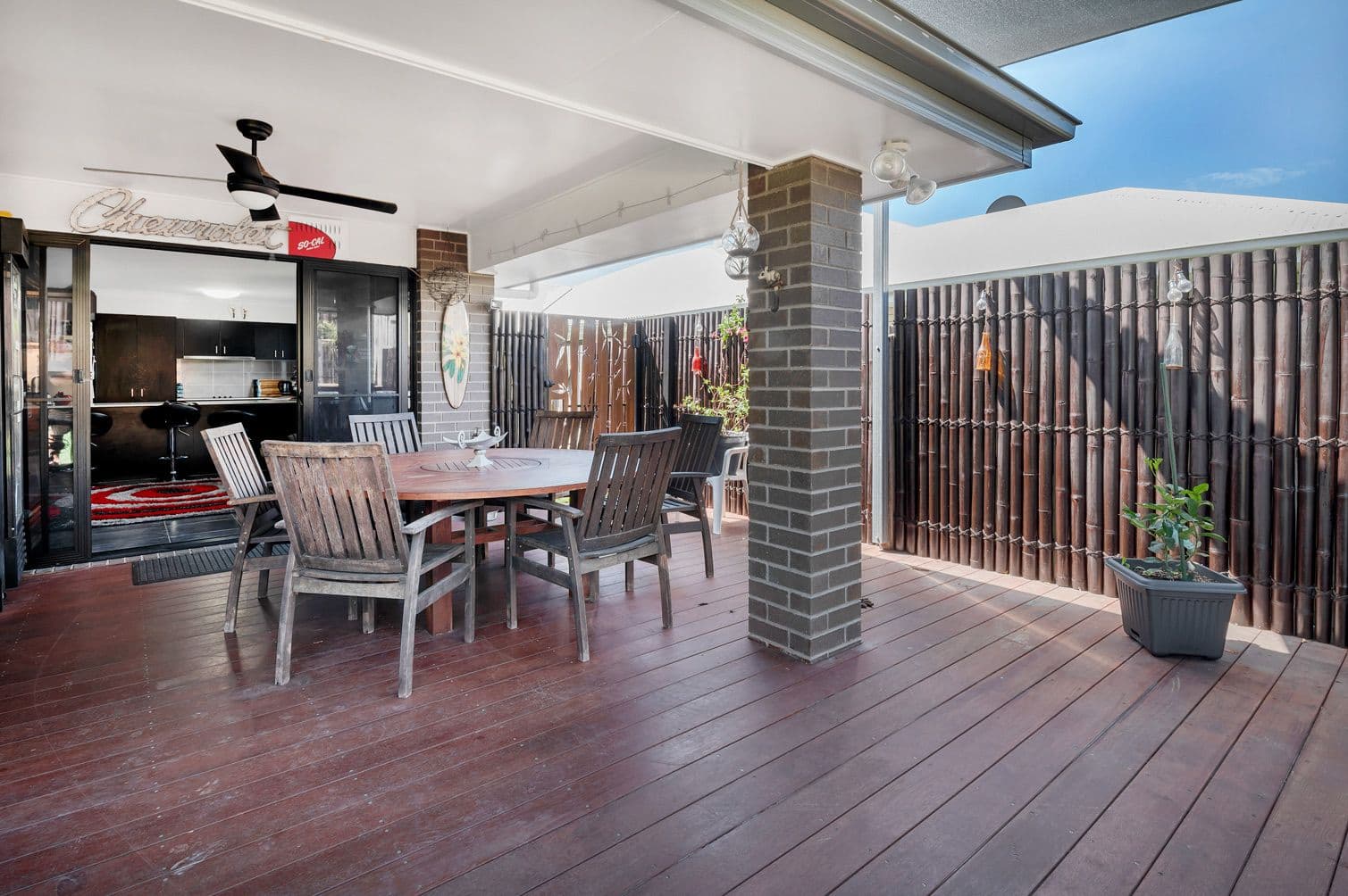 10 Casey Street, Pimpama QLD 4209, Pimpama - Thumbnail 6