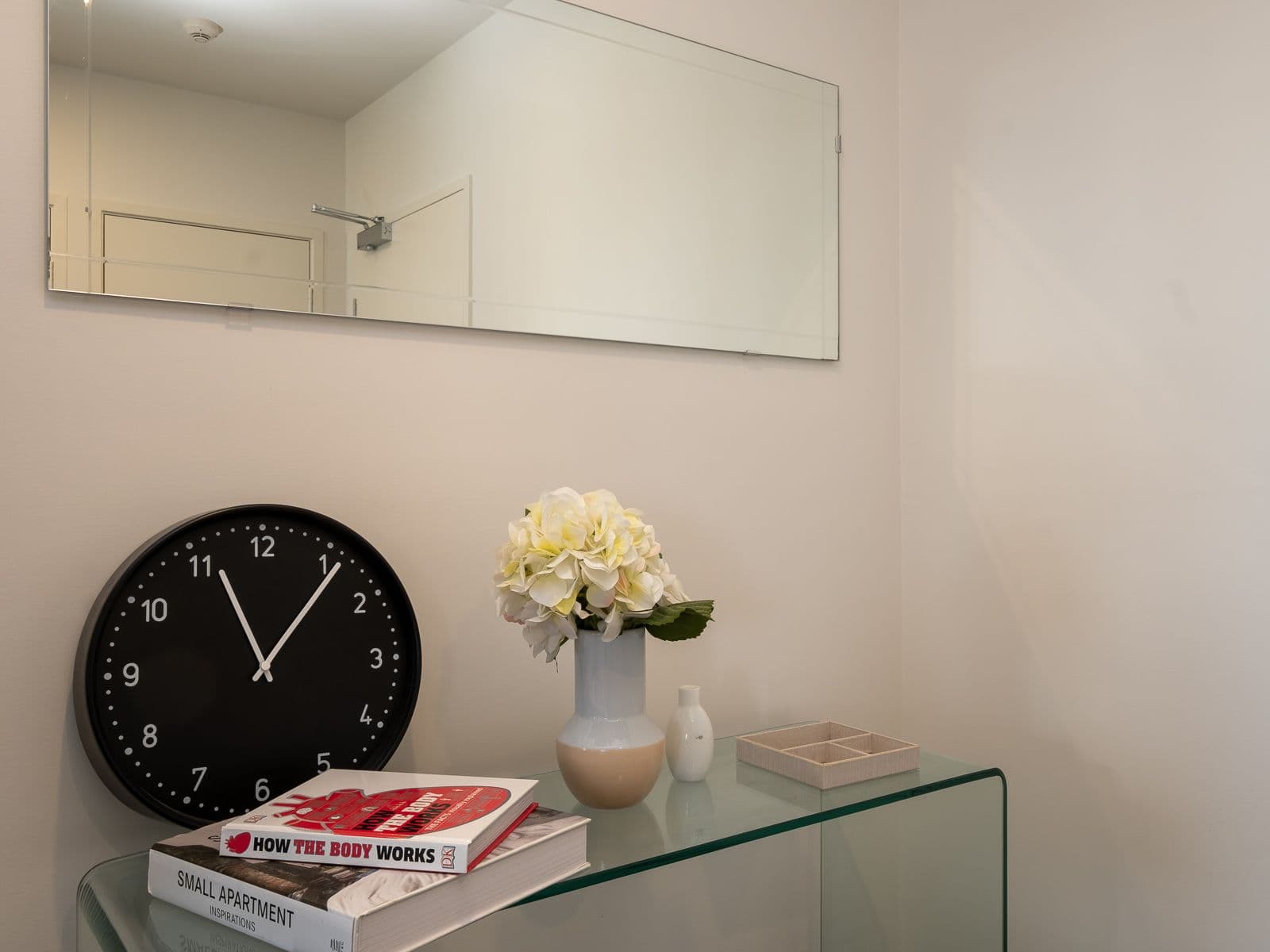 308/7 Irving Street, Phillip ACT 2606, Phillip - Thumbnail 5