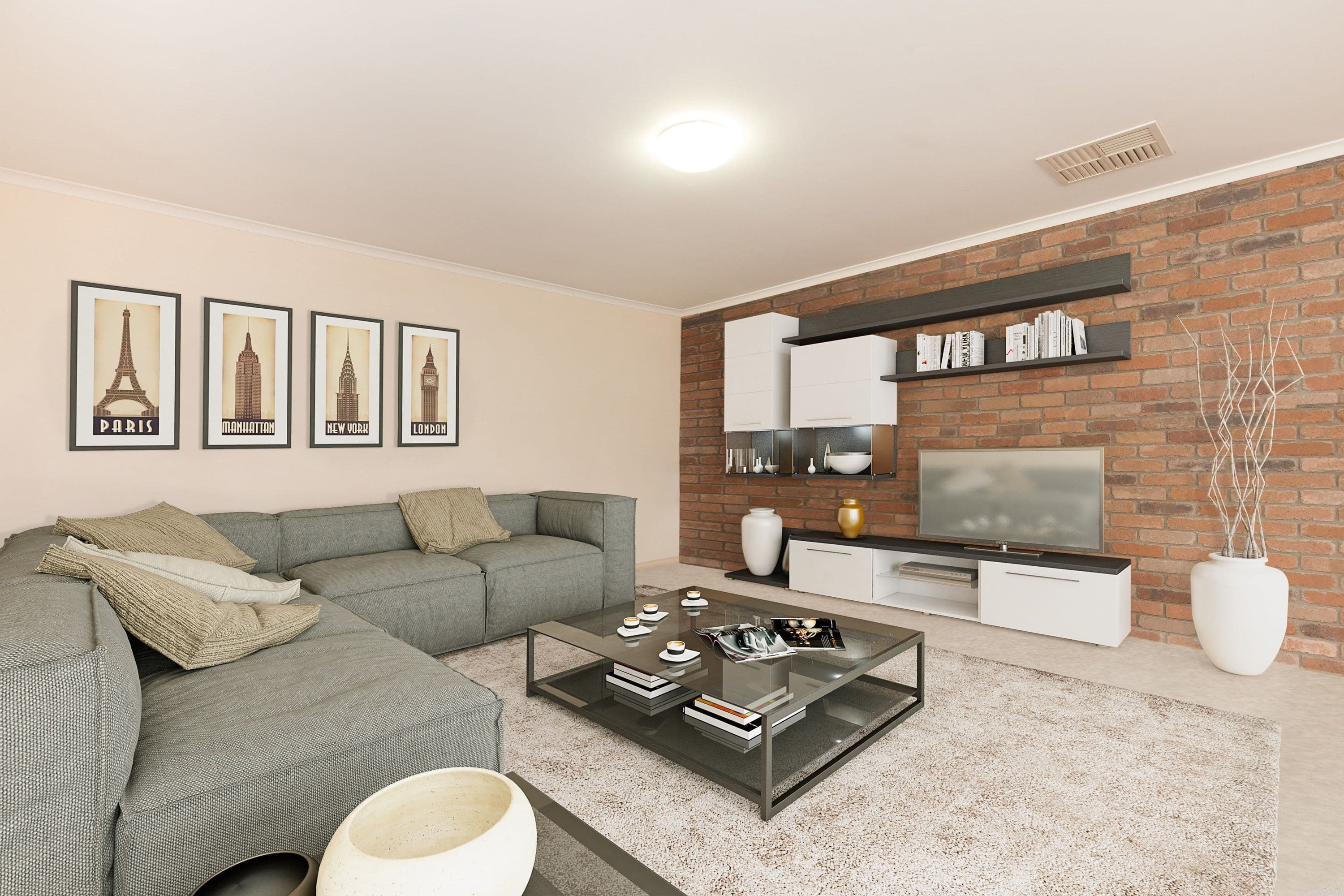440 Eleventh Street, Mildura VIC 3500, Mildura - Thumbnail 5