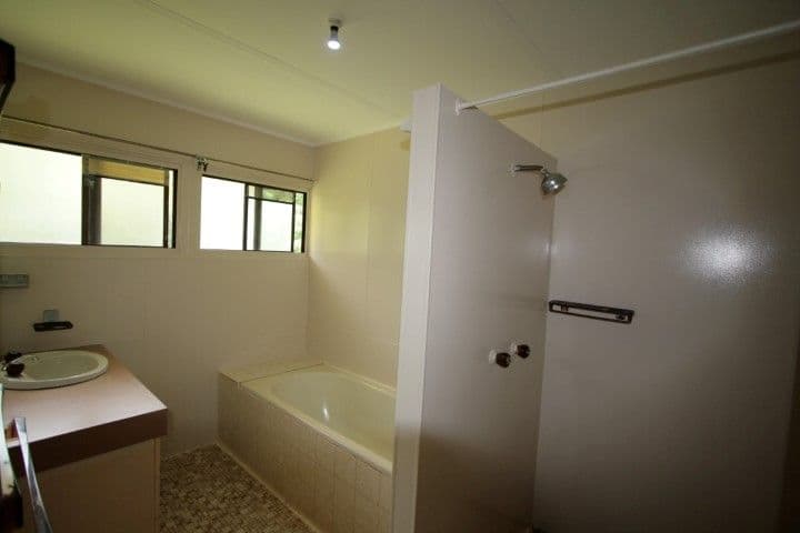 62667 Bruce Highway, Cowley QLD 4871, Cowley - Thumbnail 7