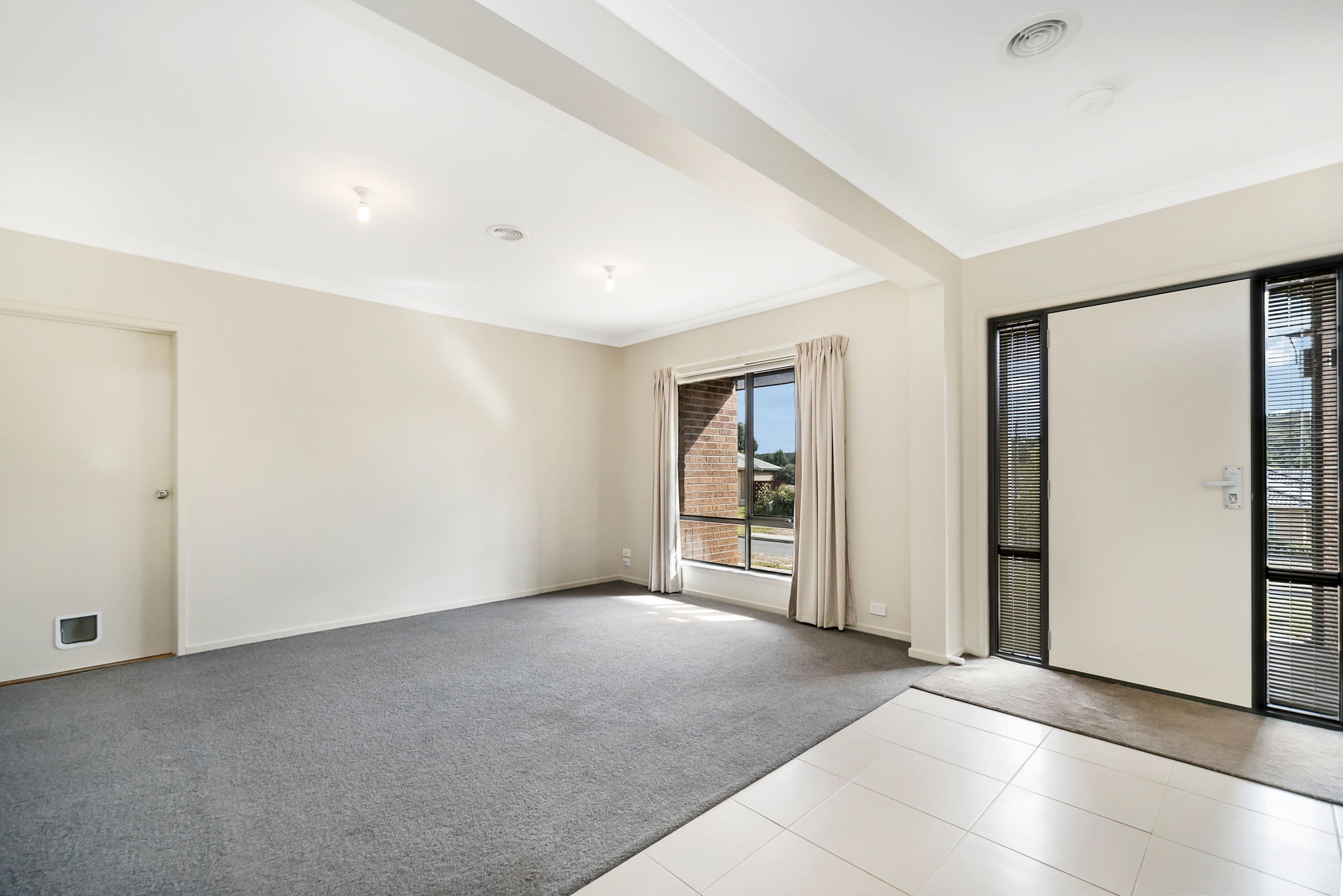 1 Brooklyn Court, Brown Hill  Victoria  3350, Australia, Brown Hill - Thumbnail 7