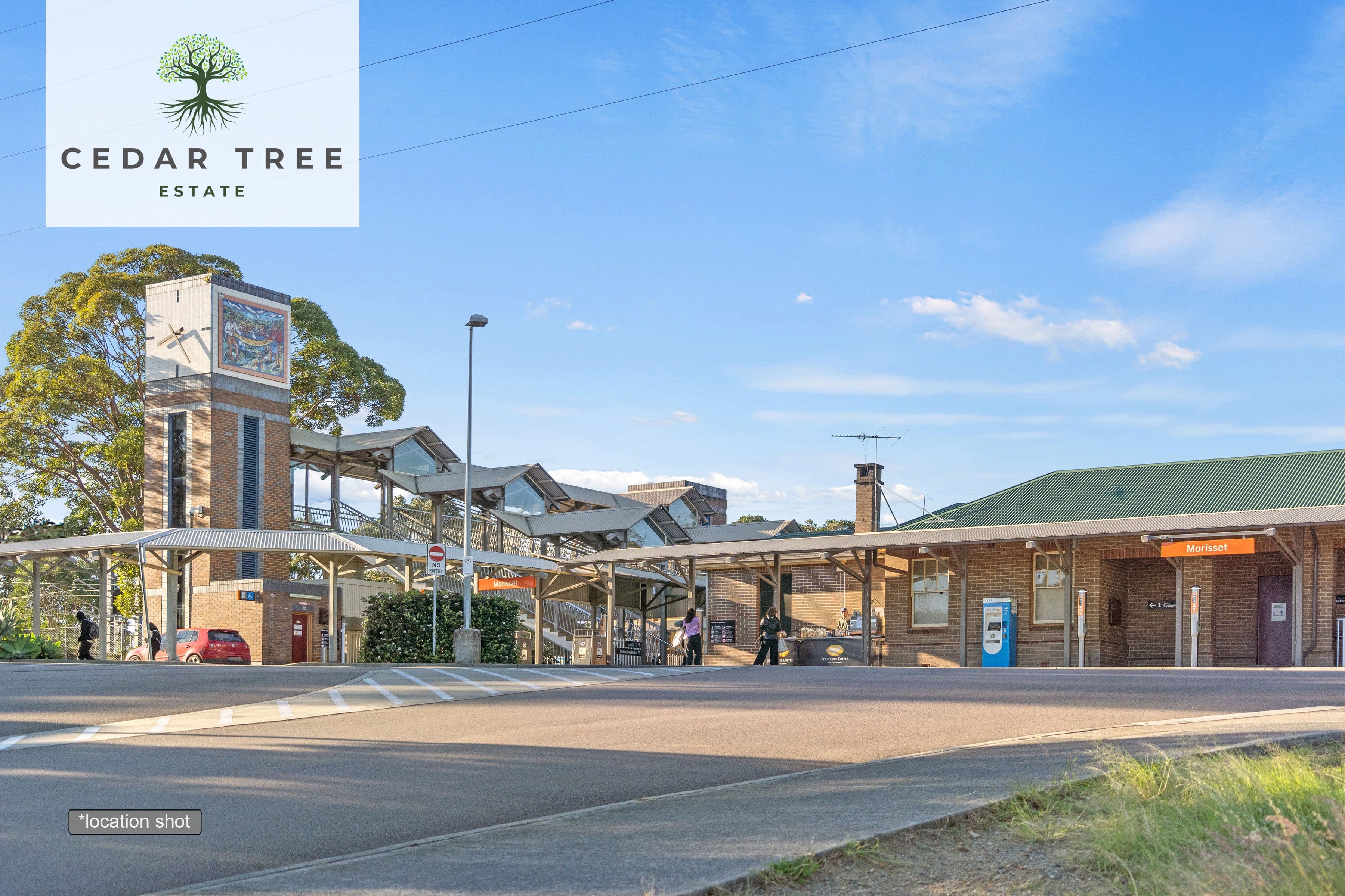 Lot 6, 113 - 123 Freemans Drive, Morisset NSW 2264, Morisset - Thumbnail 6