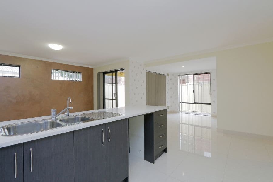 1C Brindley Street, Belmont WA 6104, Belmont - Thumbnail 8