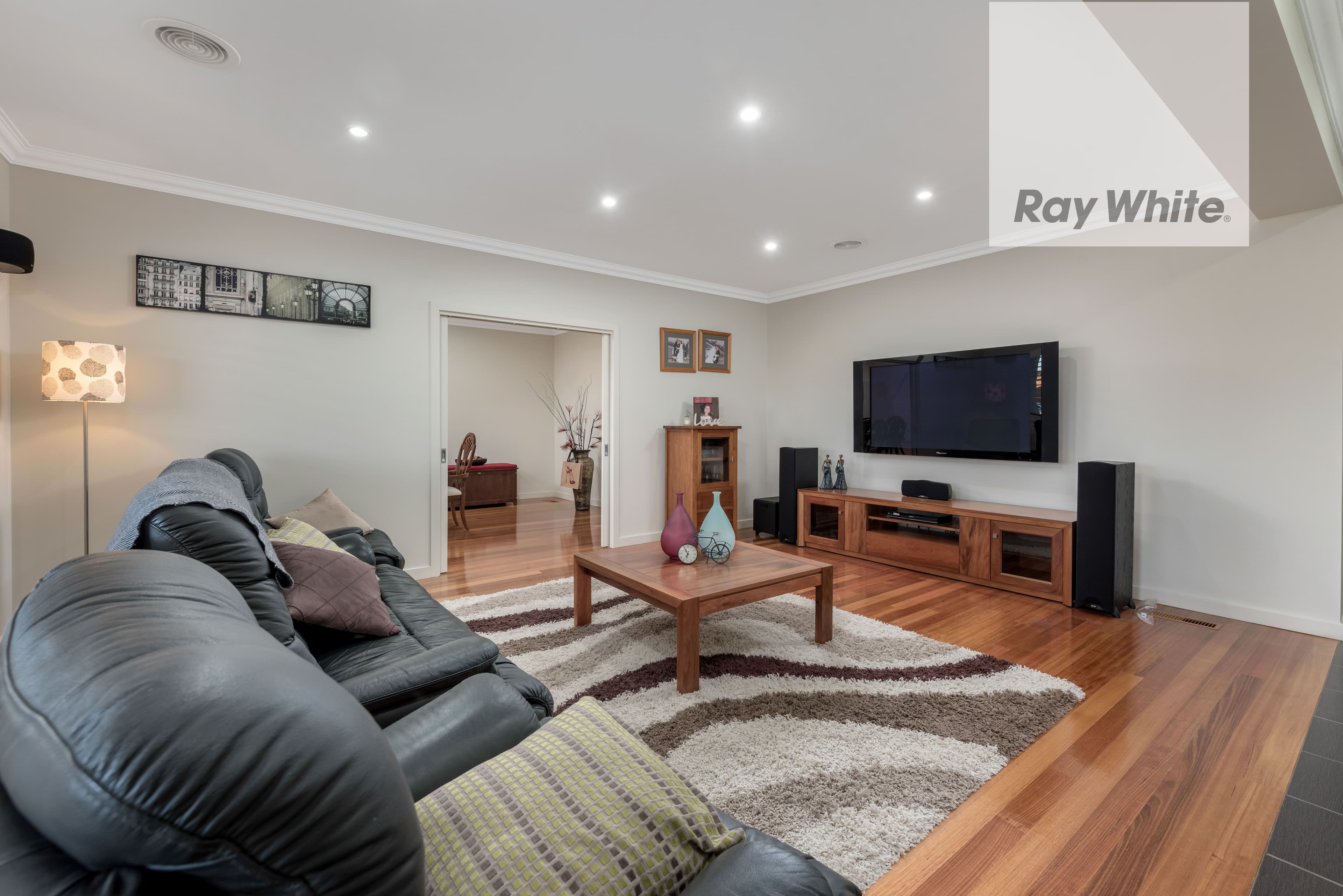 5 Legh Street, Reservoir VIC 3073, Reservoir - Thumbnail 2