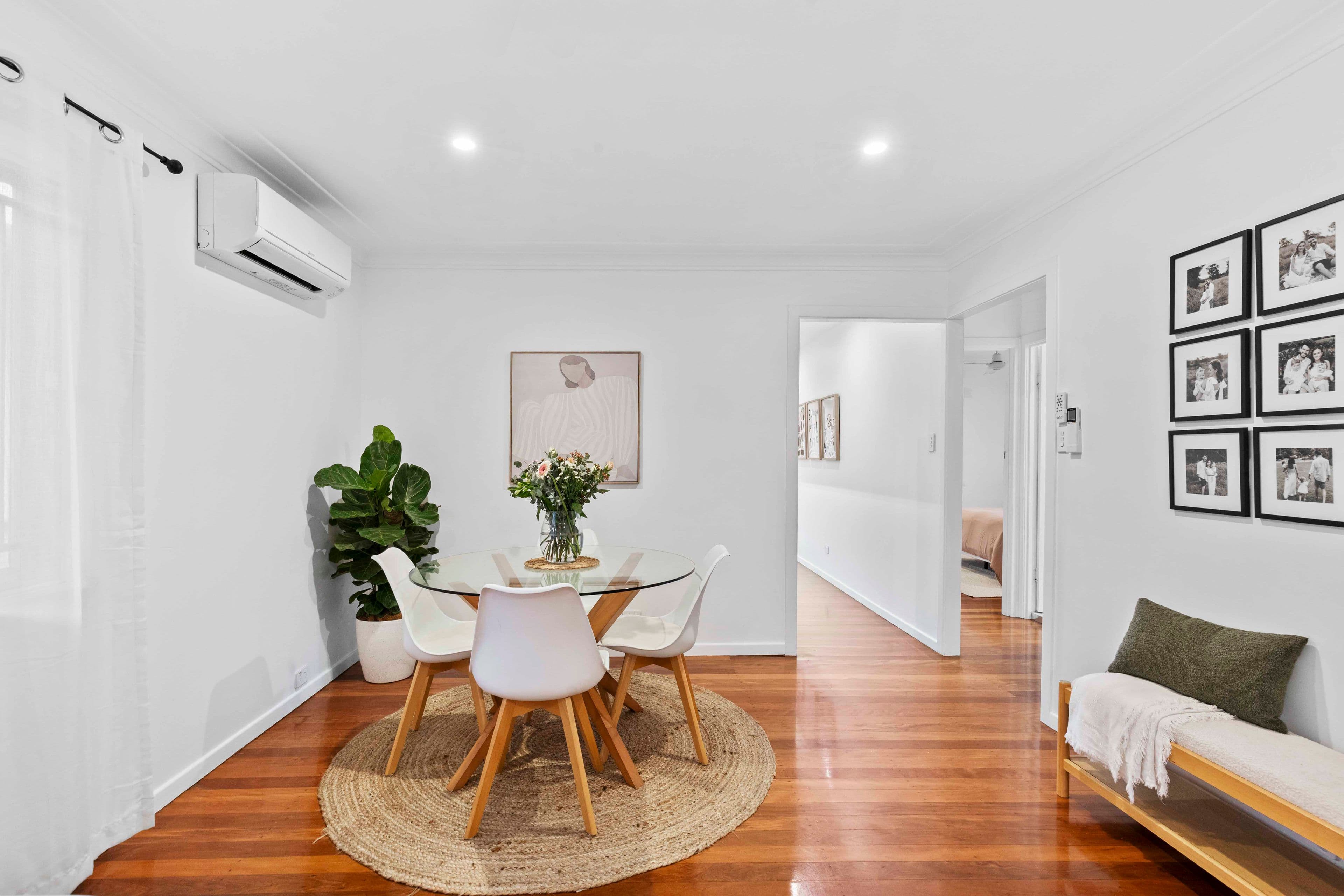 37 Little Jenner Street, Nundah QLD 4012, Nundah - Thumbnail 8