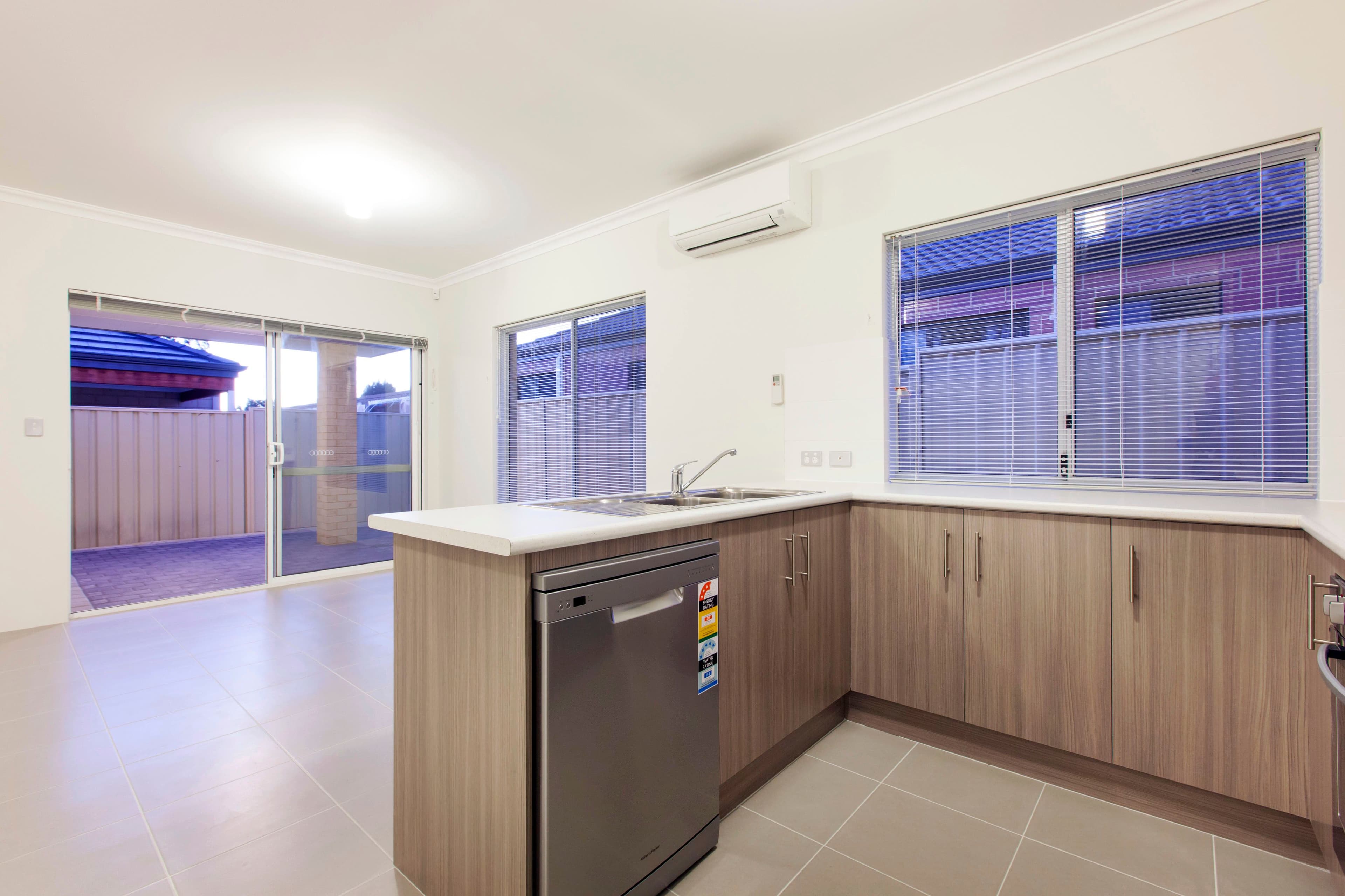 27B Thorney Way, Balga WA 6061, Balga - Thumbnail 2
