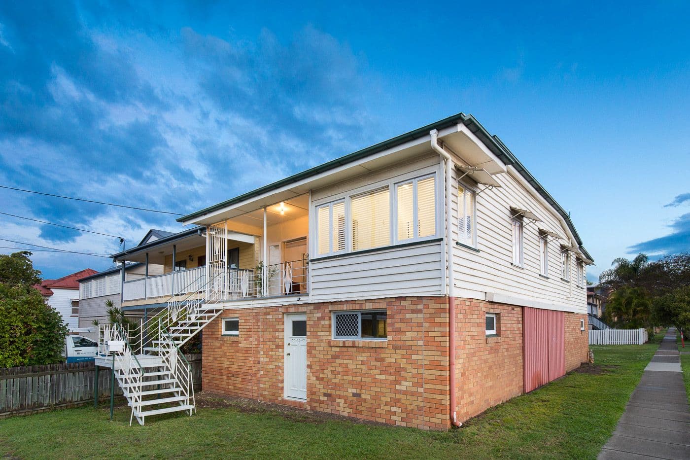 101 Juliette Street, Greenslopes QLD 4120, Greenslopes - Image 1