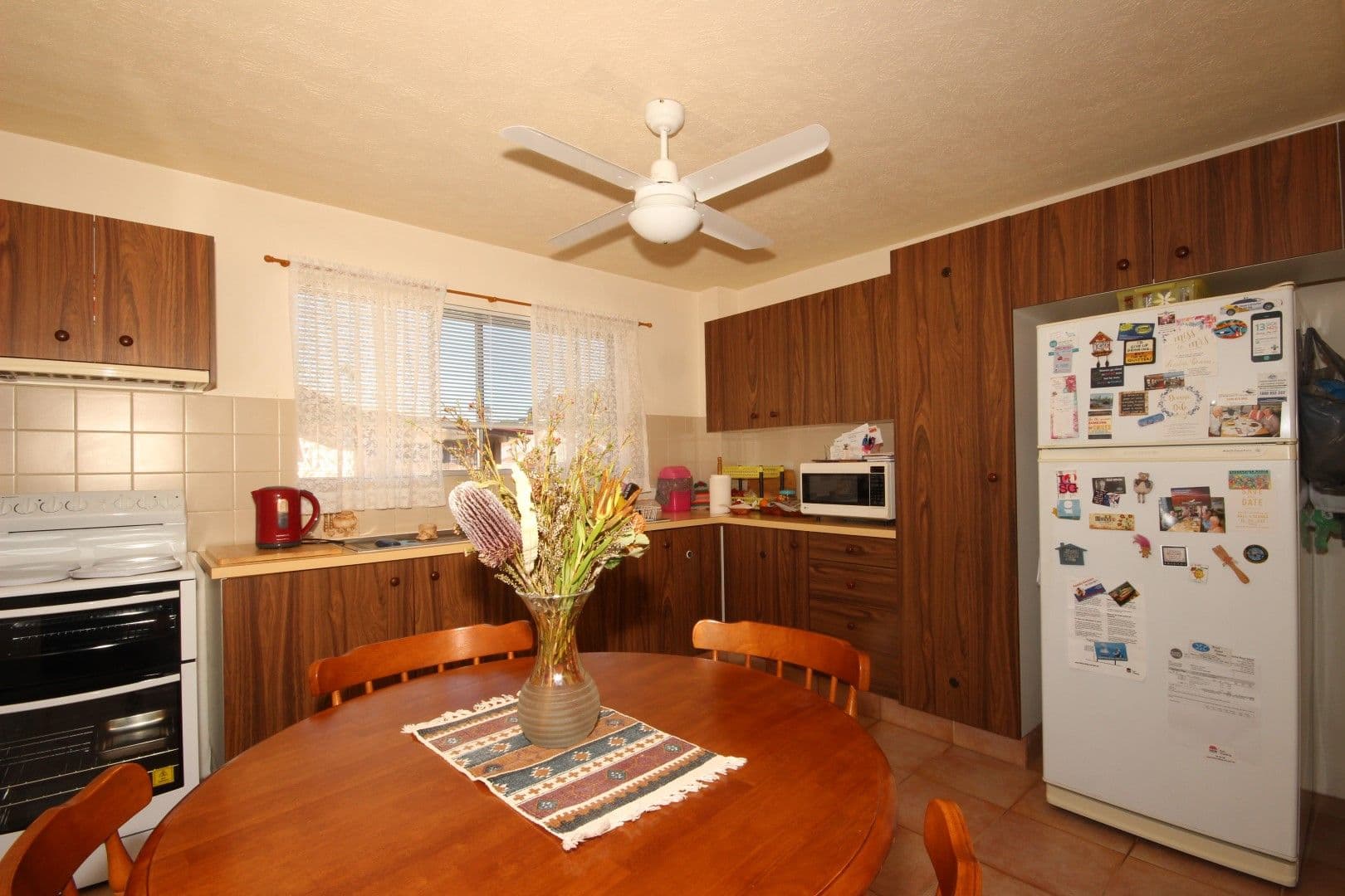 2/19 Boyd Street, Tweed Heads NSW 2485, Tweed Heads - Image 1
