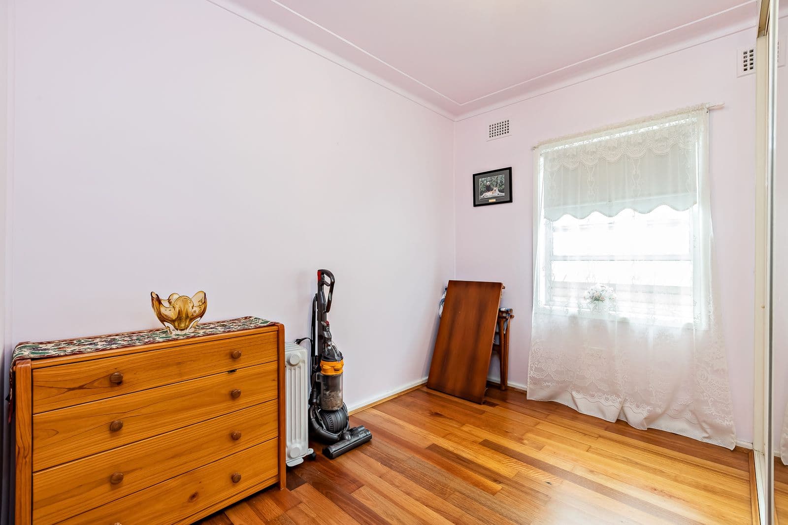 8 Tudor Street, Belmont NSW 2280, Belmont - Thumbnail 8