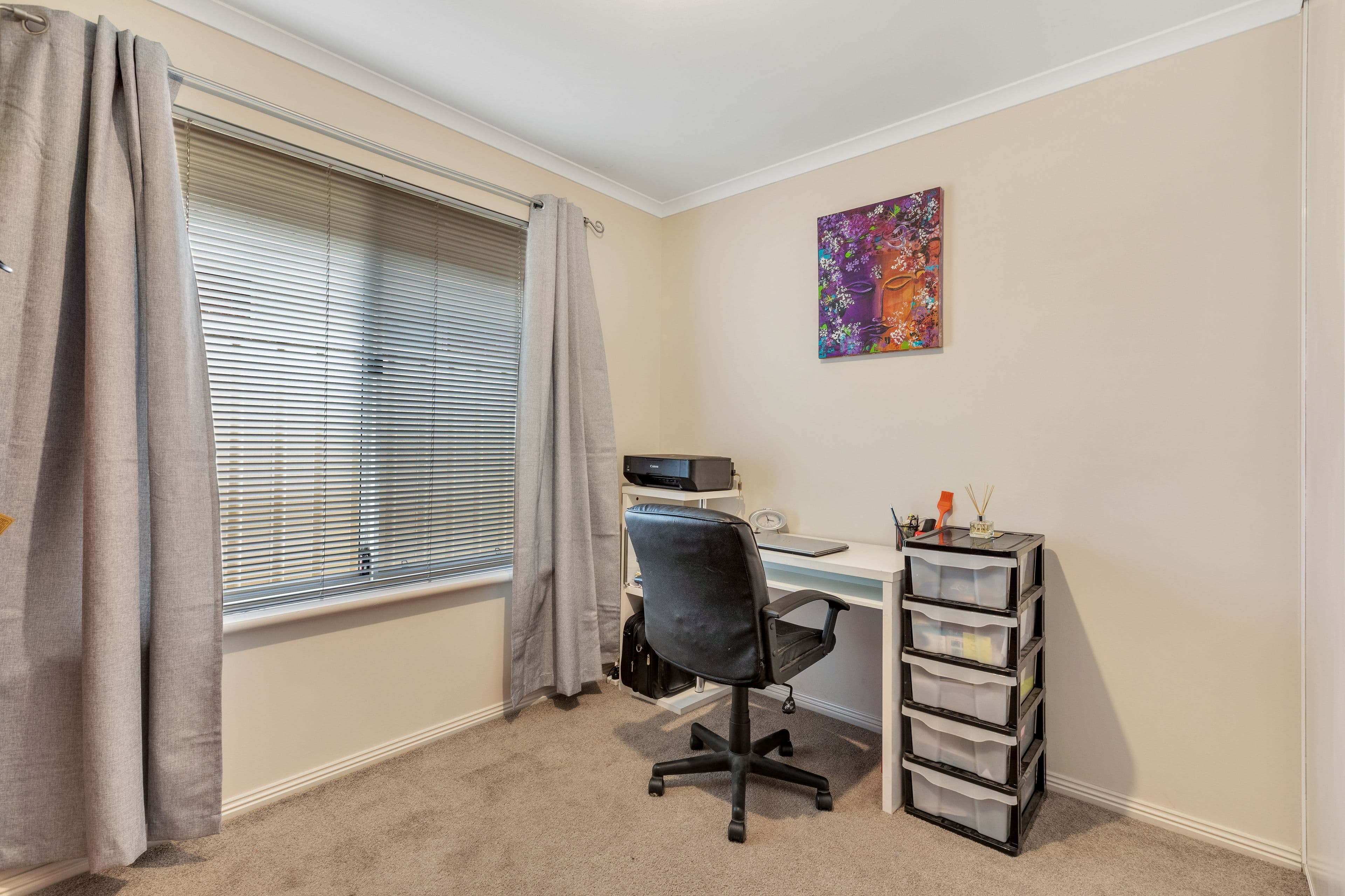 5 Wayfarer Mews, Smithfield SA 5114, Smithfield Plains - Thumbnail 6