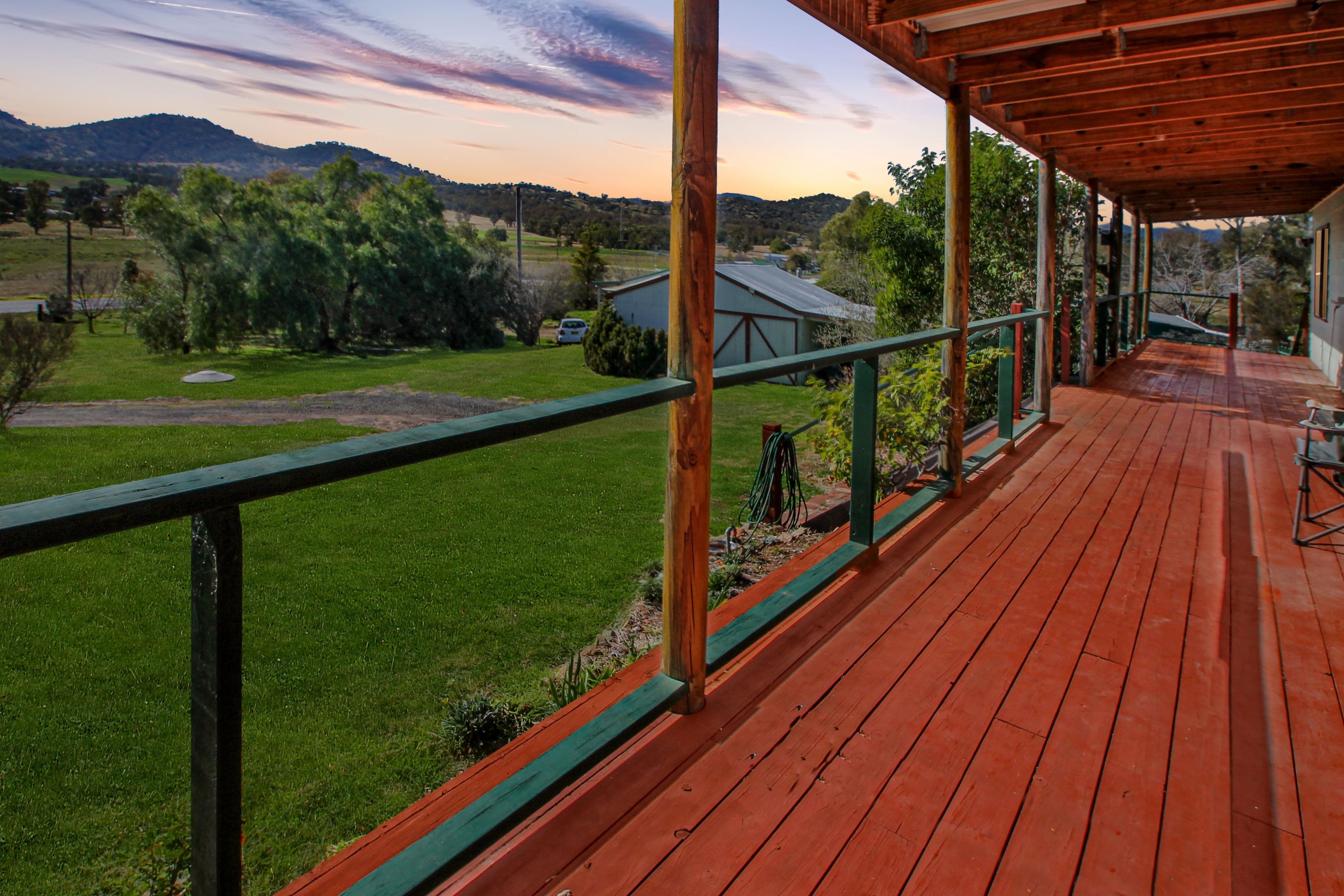 163 Wallabadah Road, Wallabadah NSW 2343, Wallabadah - Thumbnail 5