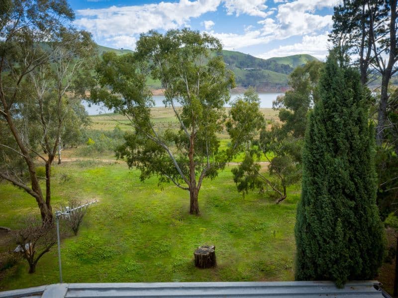78 James Street, Bonnie Doon VIC 3720, Bonnie Doon - Thumbnail 6