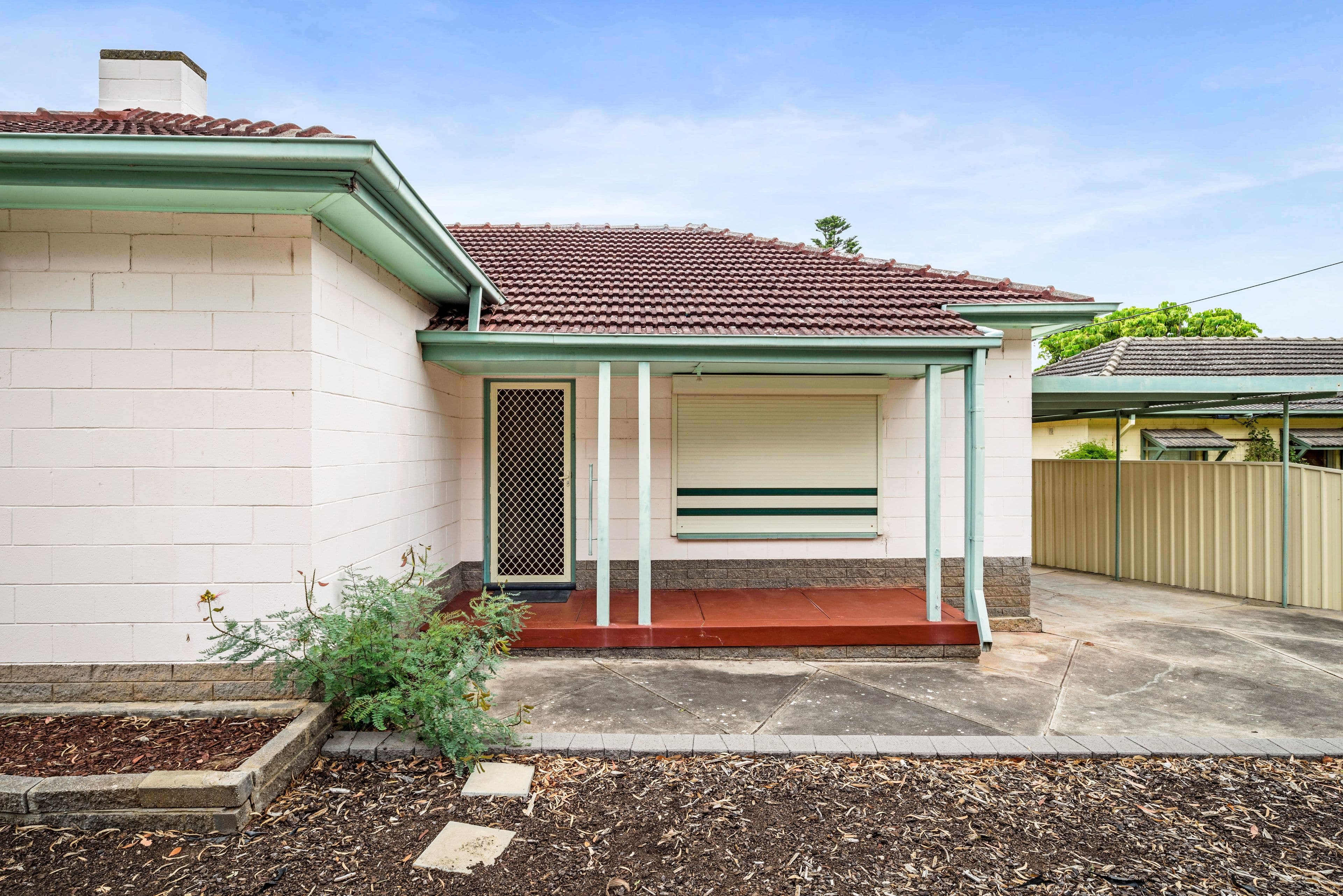 11 Denial Avenue, Seaview Downs SA 5049, Seaview Downs - Thumbnail 2
