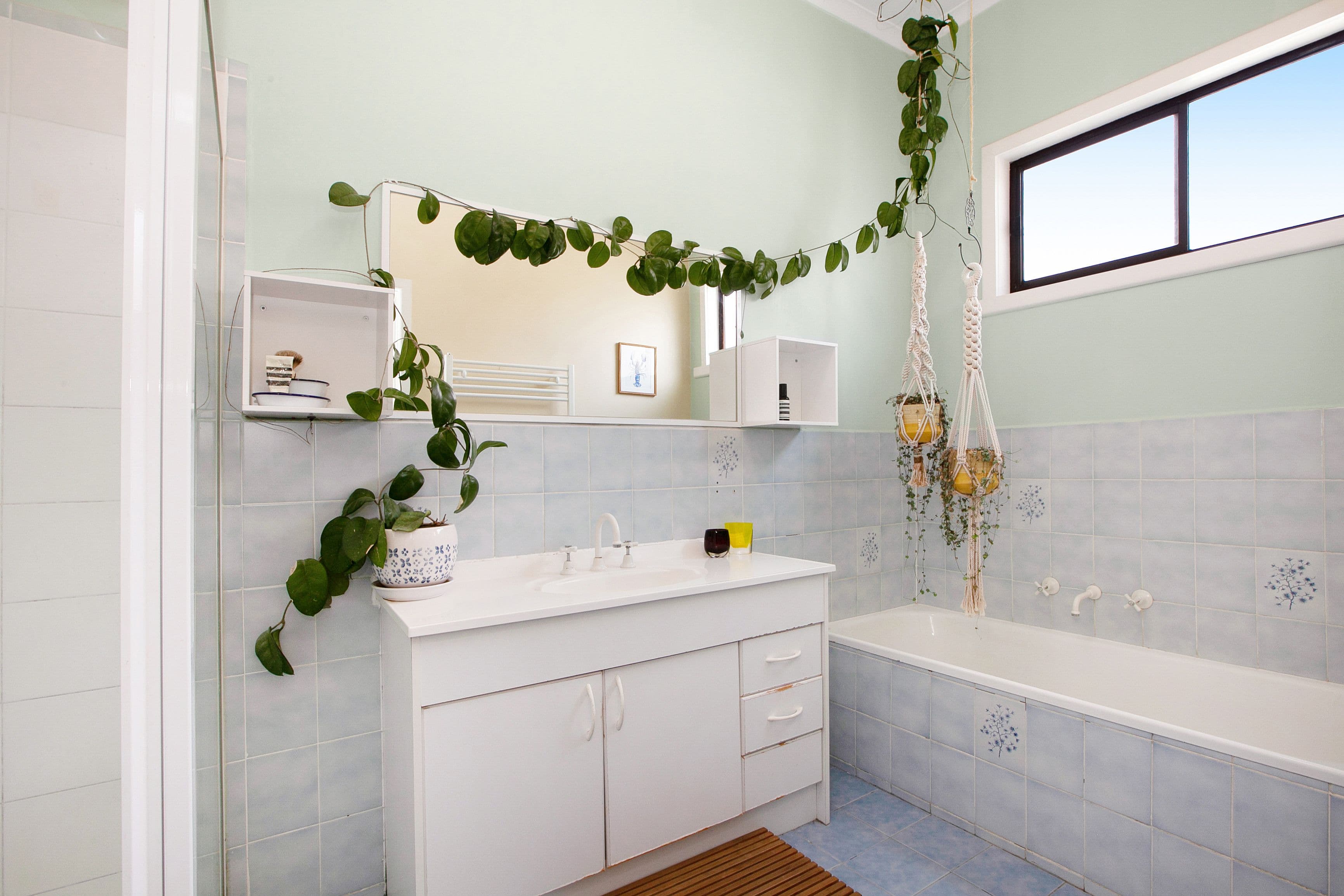 20 Erval Avenue, Preston VIC 3072, Preston - Thumbnail 6