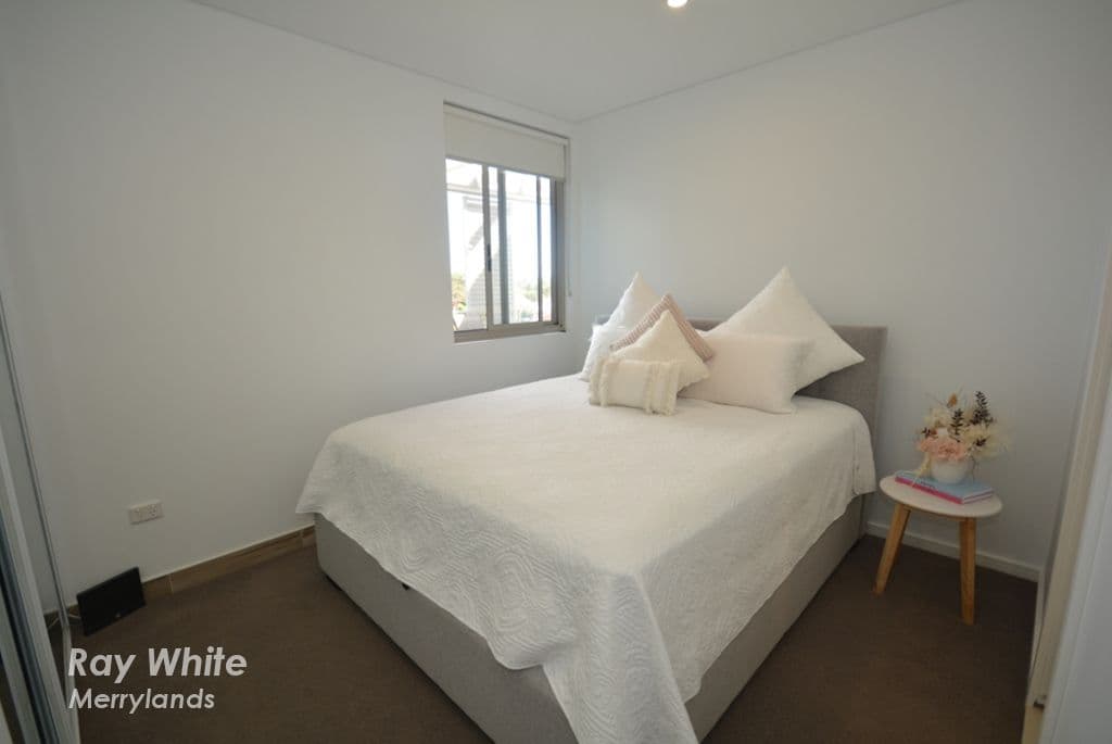 23-27 Paton Street, Merrylands NSW 2160, Merrylands West - Thumbnail 8