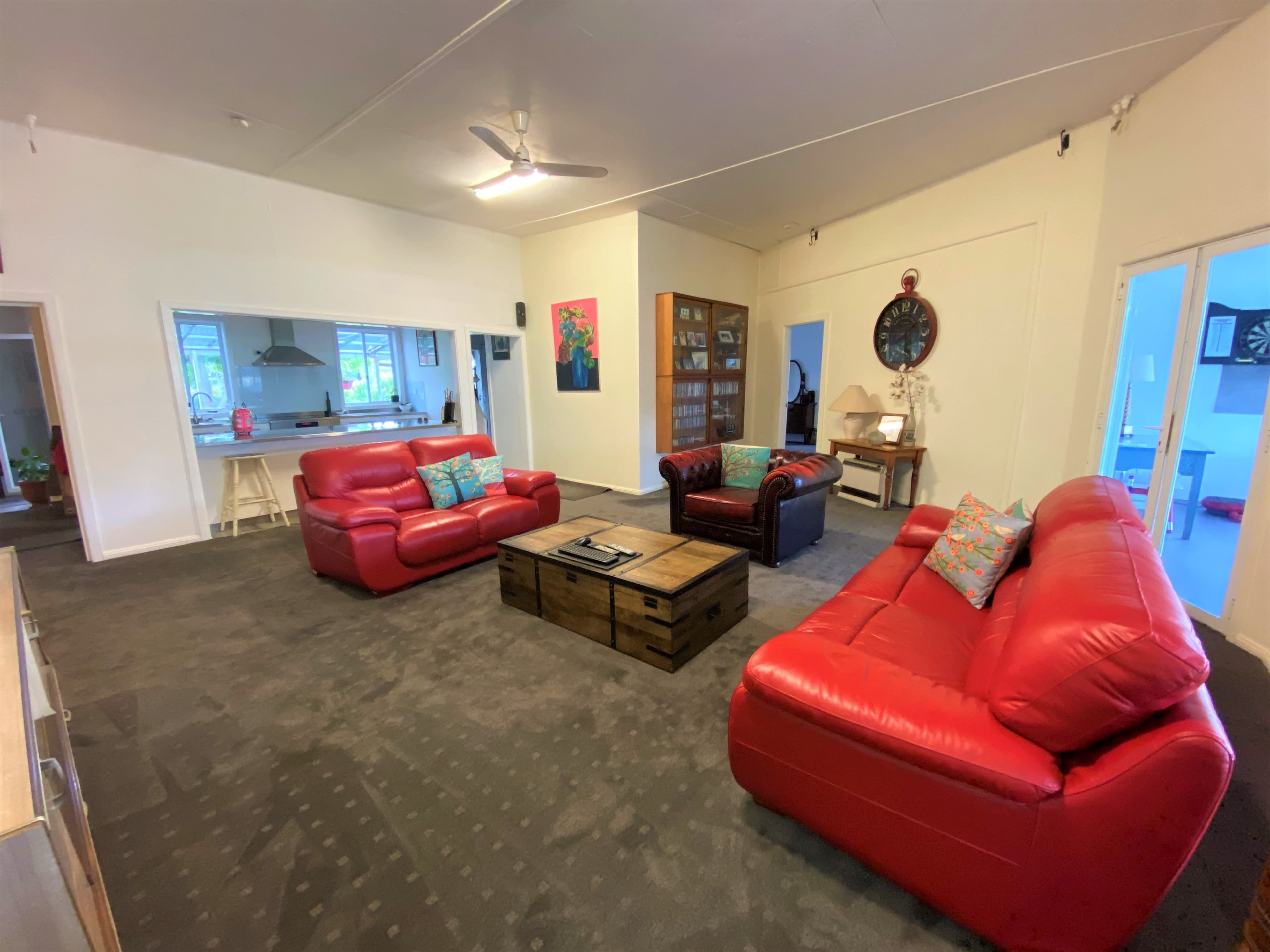3549 Olympic Highway North, Crowther NSW 2803, Crowther - Thumbnail 4