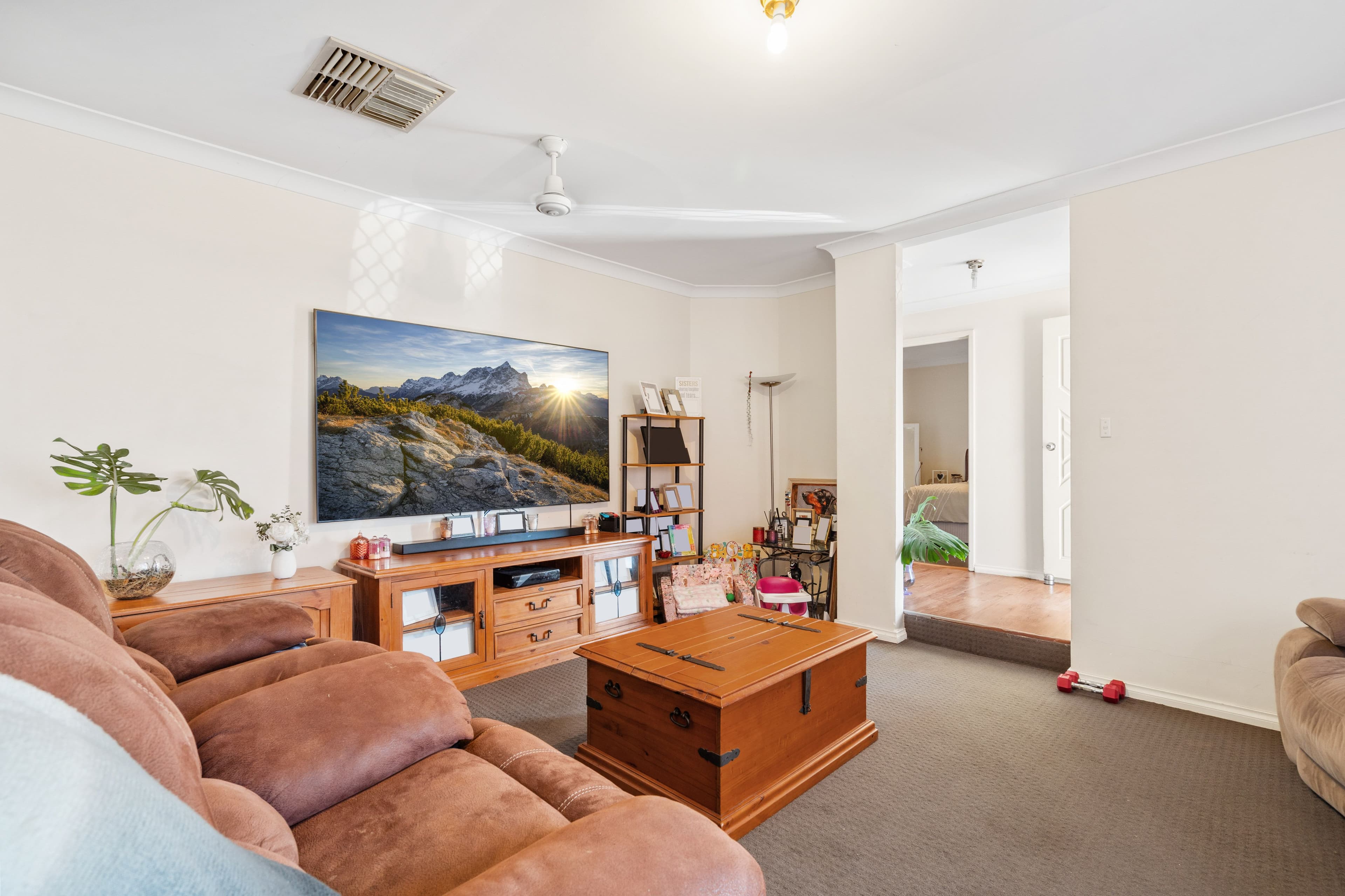 4 Culham Court, Thornlie WA 6108, Thornlie - Thumbnail 4