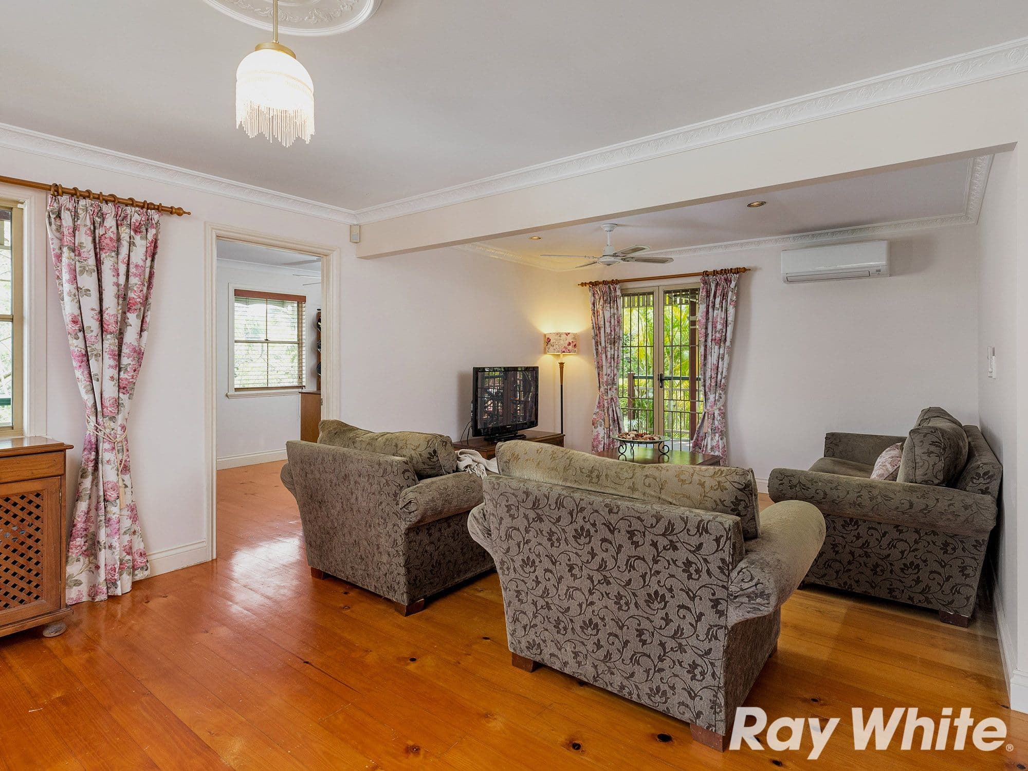 21 Fleetwood Court, Ferny Hills QLD 4055, Ferny Hills - Thumbnail 7