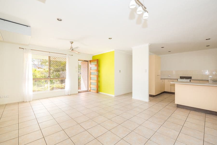 44 Bluebell Street, Caboolture QLD 4510, Caboolture - Thumbnail 4