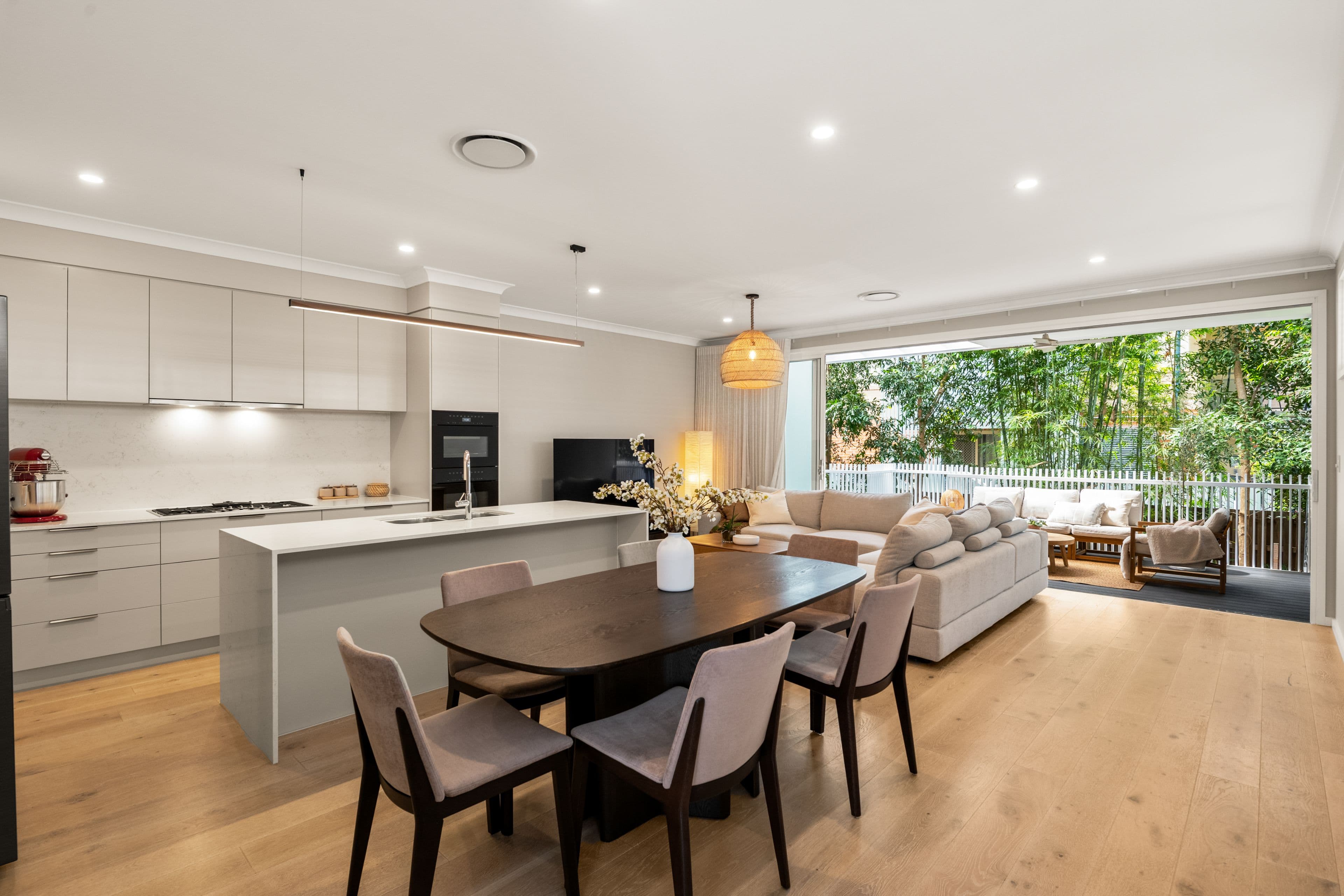 102 Fulcher Road, Red Hill QLD 4059, Red Hill - Image 1