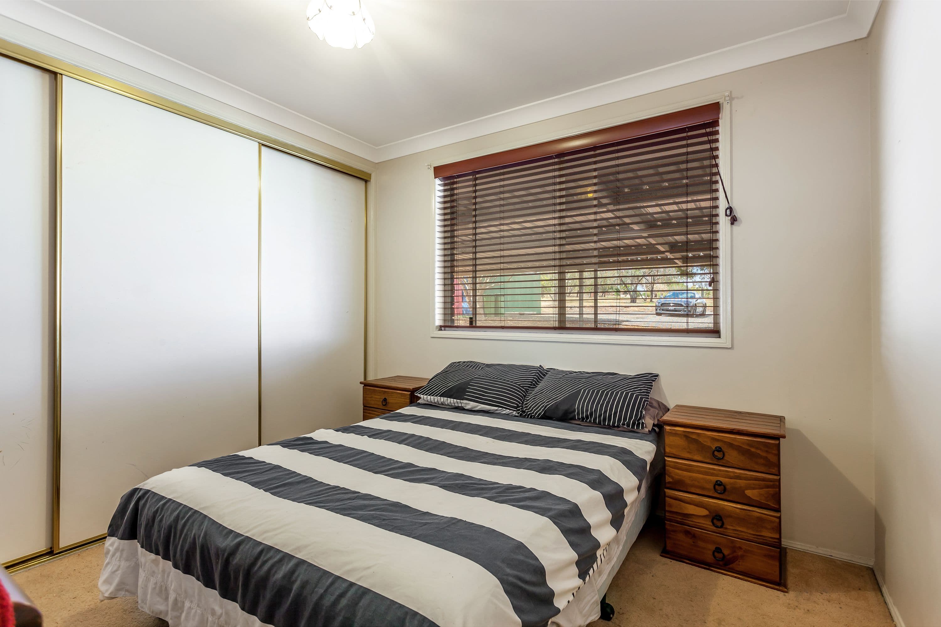26 King Street, Kingsthorpe QLD 4400, Kingsthorpe - Thumbnail 4