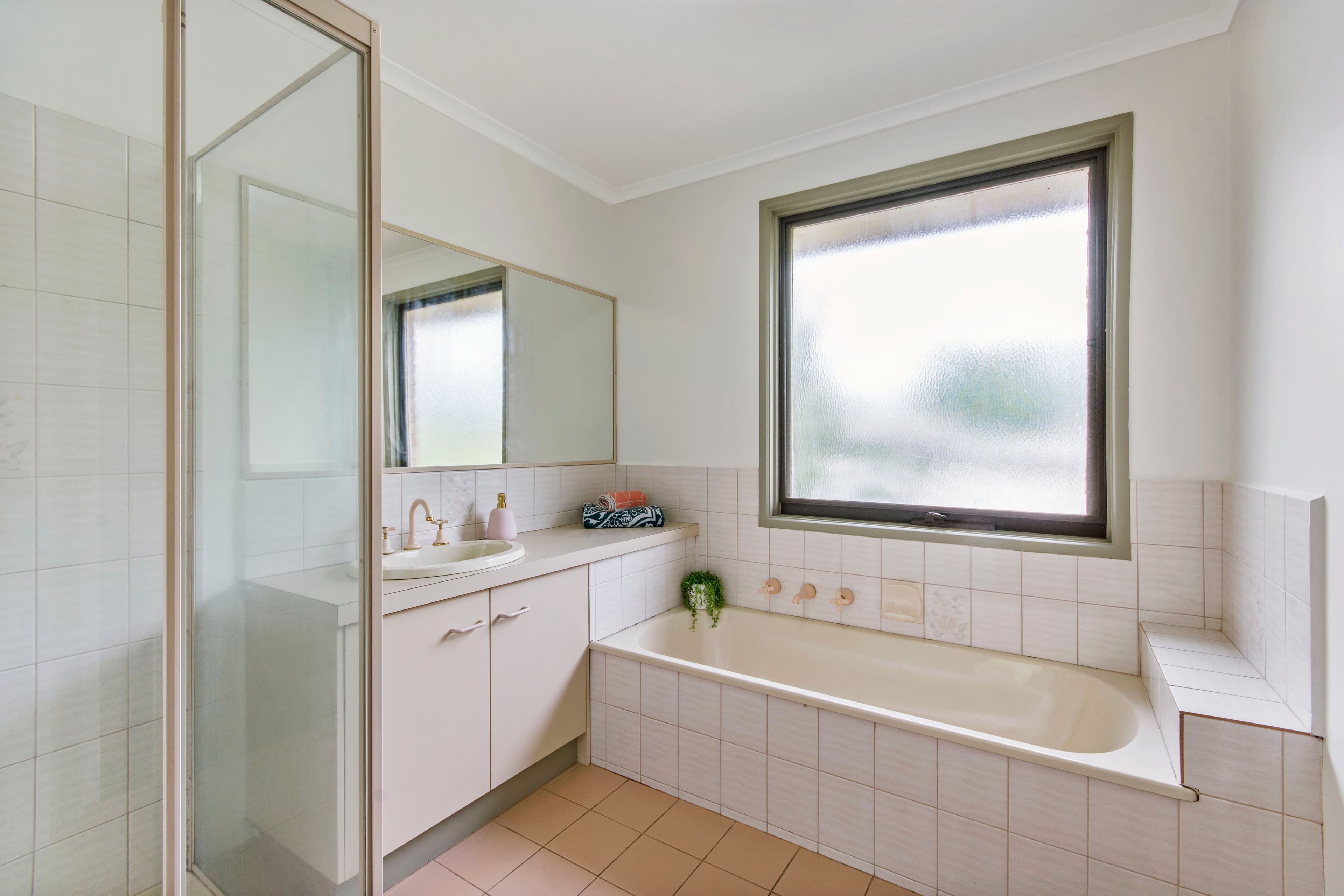 26a Heathmont Road, Ringwood VIC 3134, Ringwood - Thumbnail 5