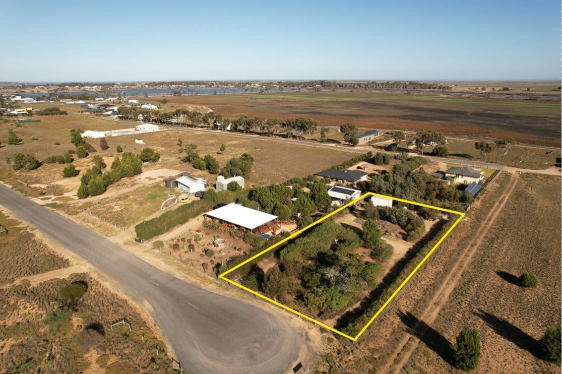 53 Riley Road, Wellington East SA 5259, Wellington East - Image 1