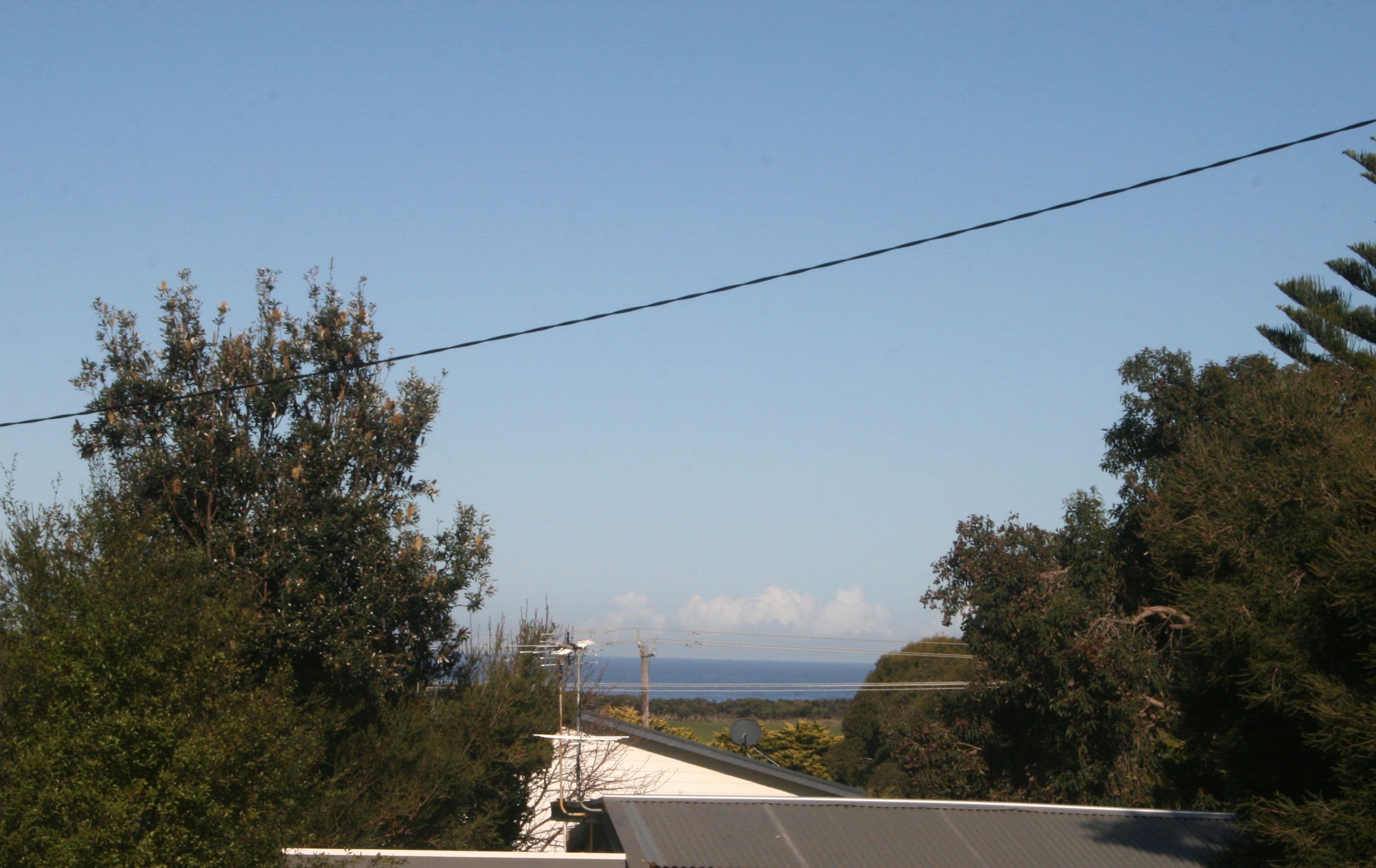 34 Sunset Drive, Sunset Strip VIC 3922, Sunset Strip - Thumbnail 5