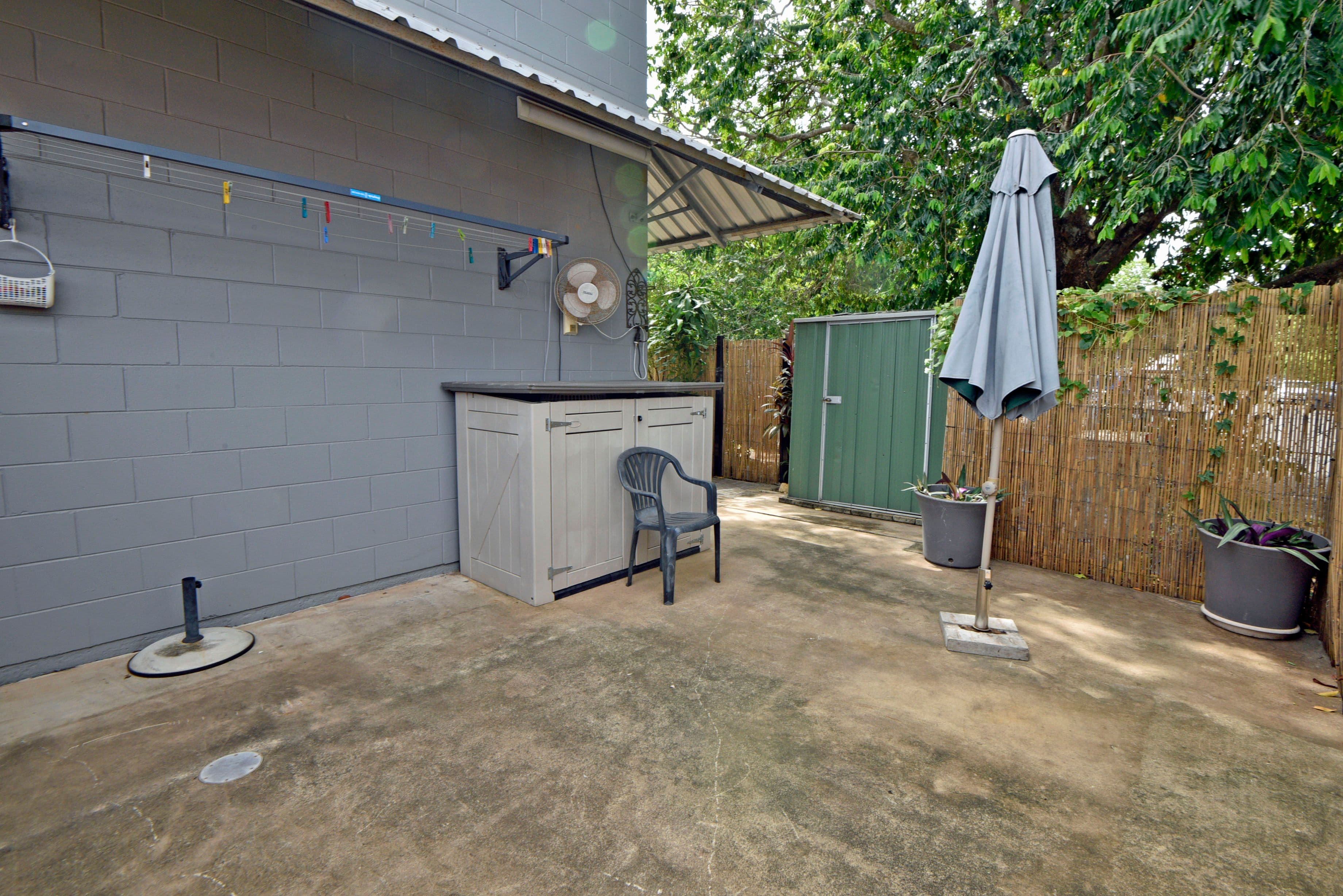 9/18 Caryota Court, Coconut Grove NT 0810, Coconut Grove - Thumbnail 7