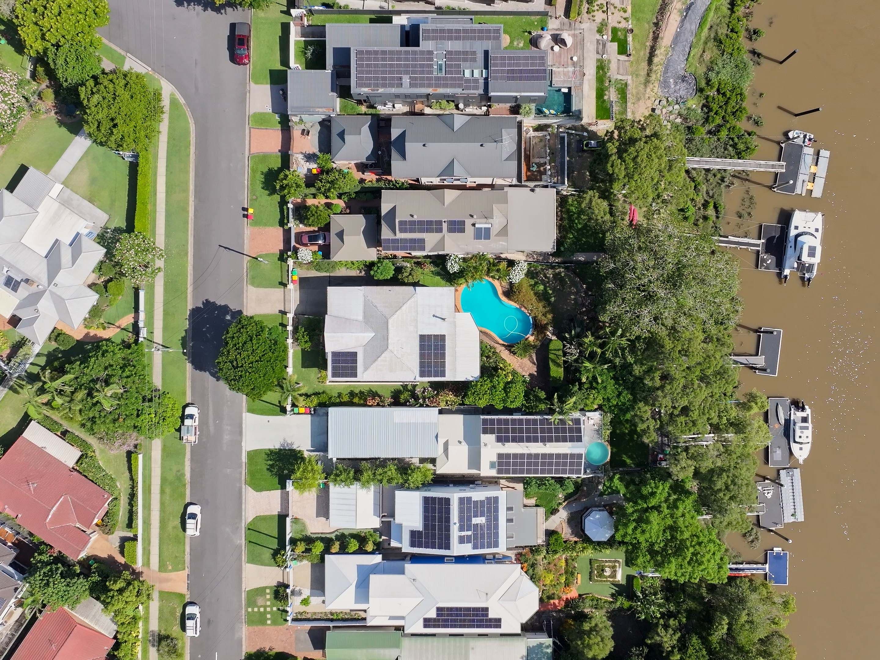15 Vivian Street, Tennyson QLD 4105, Tennyson - Thumbnail 7