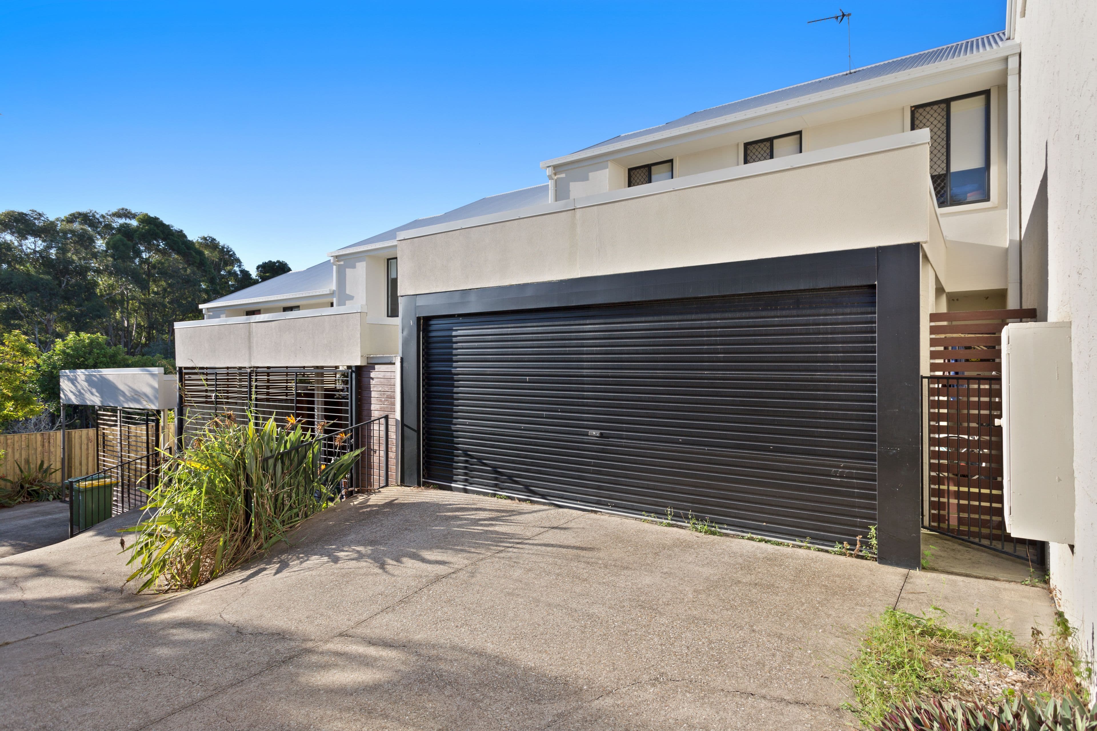 48 Majorca Crescent, Varsity Lakes QLD 4227, Varsity Lakes - Image 1