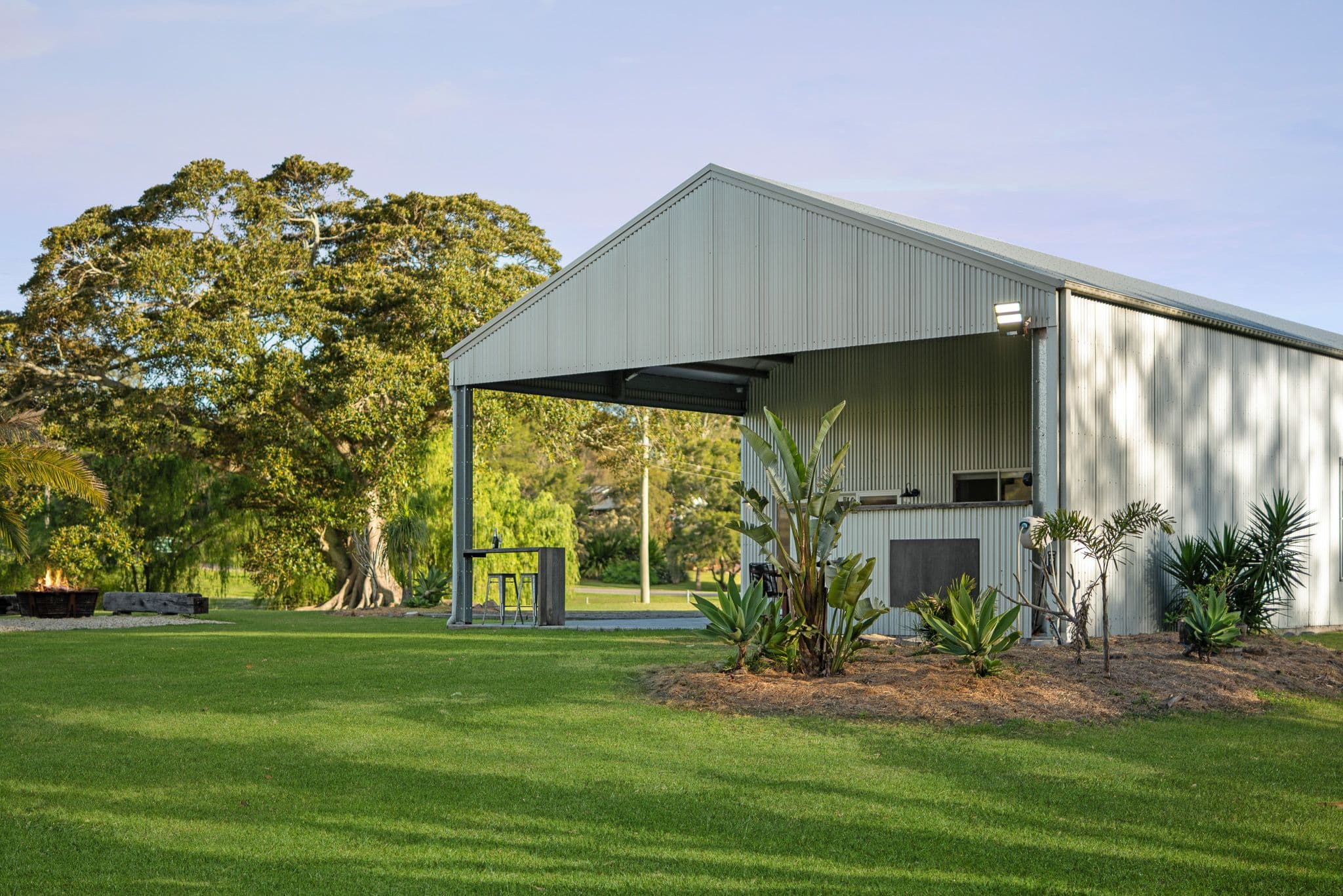 38 Dixon Street, Seaham NSW 2324, Seaham - Thumbnail 4
