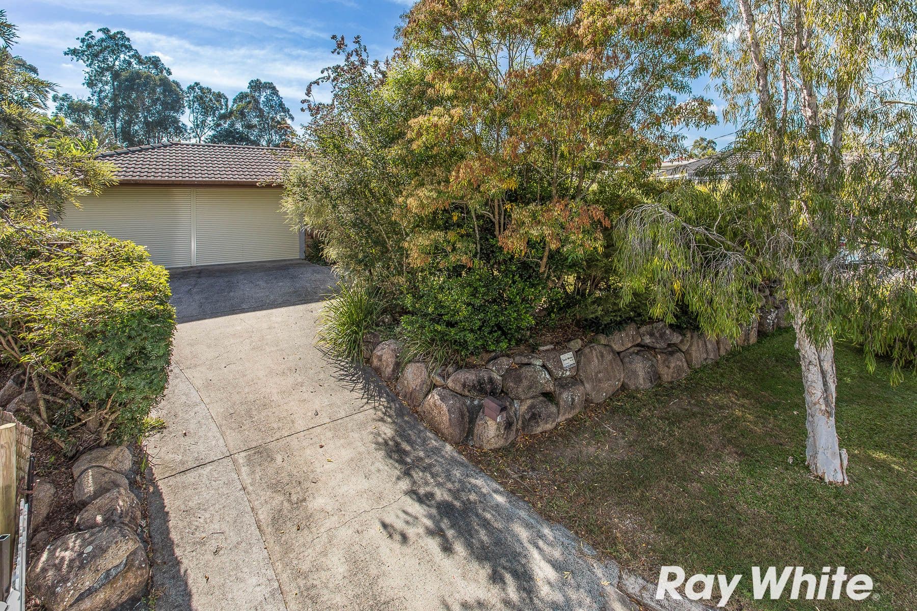 18 Brewster Court, Petrie QLD 4502, Petrie - Thumbnail 2