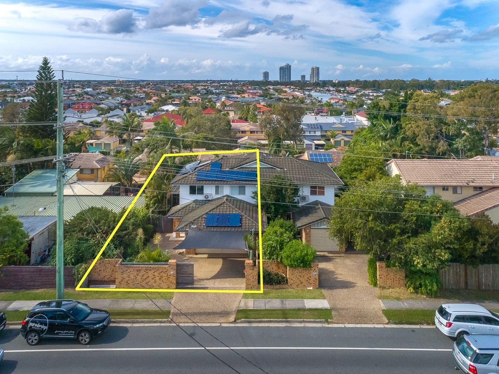 475 Pine Ridge Road, Runaway Bay QLD 4216, Runaway Bay - Thumbnail 4
